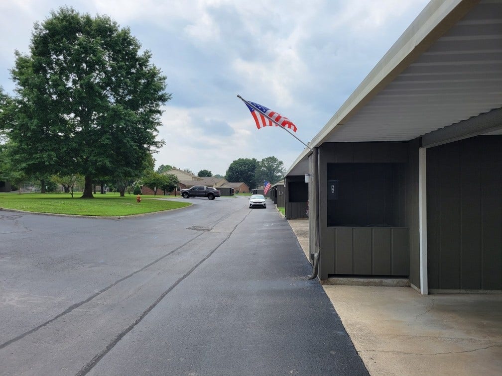 8207 Sawyer Brown Rd, #A4, Nashville, TN 37221 8207 Sawyer Brown Rd, #A4, Nashville, TN 37221