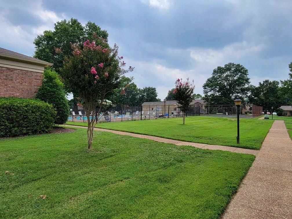 8207 Sawyer Brown Rd, #A4, Nashville, TN 37221 8207 Sawyer Brown Rd, #A4, Nashville, TN 37221