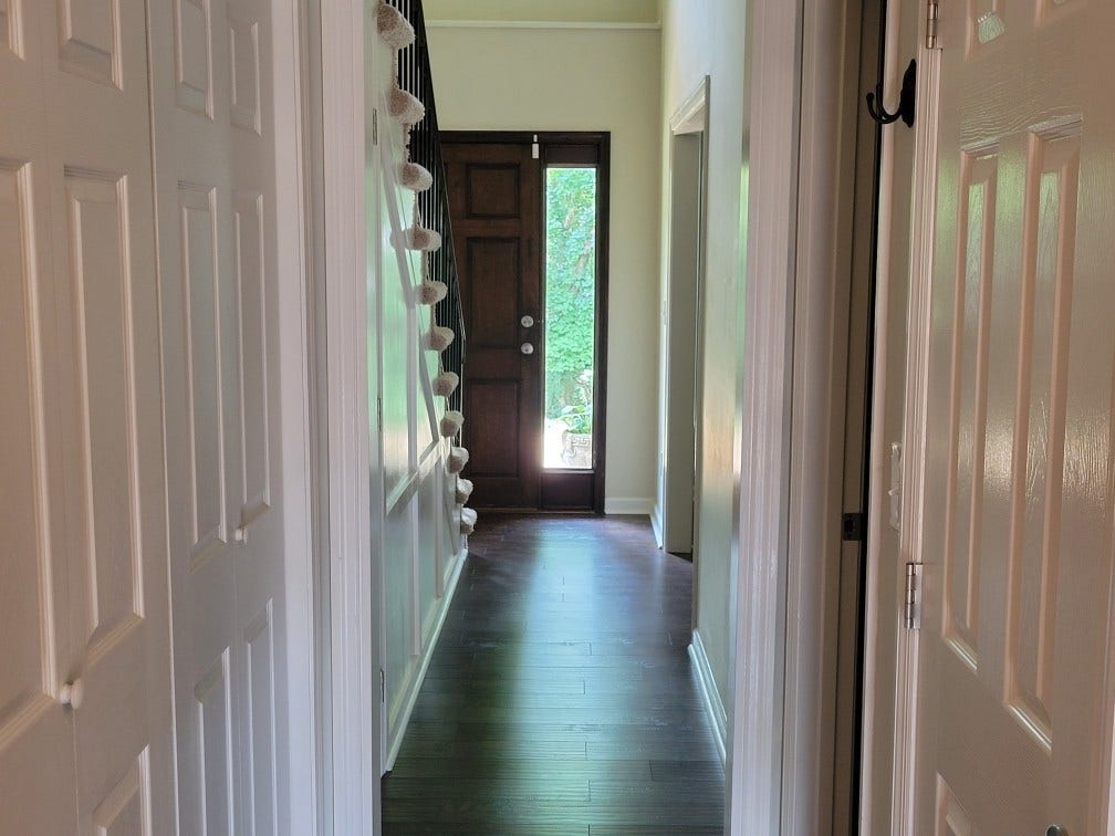 8207 Sawyer Brown Rd, #A4, Nashville, TN 37221 8207 Sawyer Brown Rd, #A4, Nashville, TN 37221