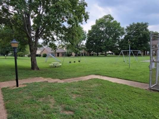 8207 Sawyer Brown Rd, #A4, Nashville, TN 37221 8207 Sawyer Brown Rd, #A4, Nashville, TN 37221