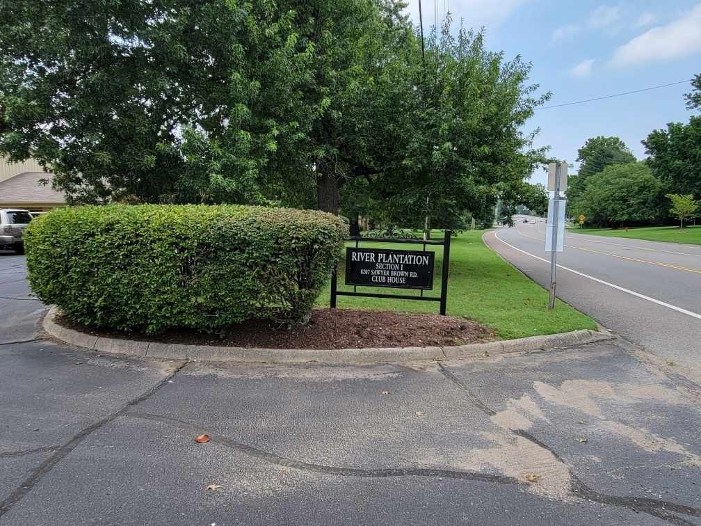 8207 Sawyer Brown Rd, #A4, Nashville, TN 37221 8207 Sawyer Brown Rd, #A4, Nashville, TN 37221