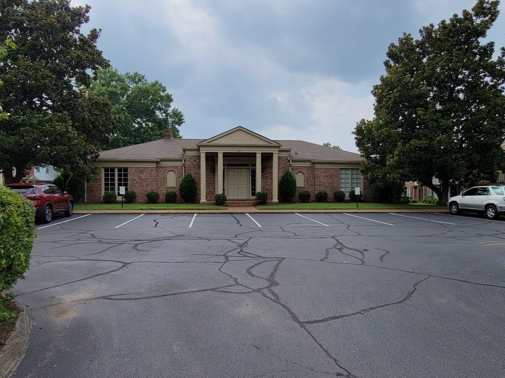 8207 Sawyer Brown Rd, #A4, Nashville, TN 37221 8207 Sawyer Brown Rd, #A4, Nashville, TN 37221