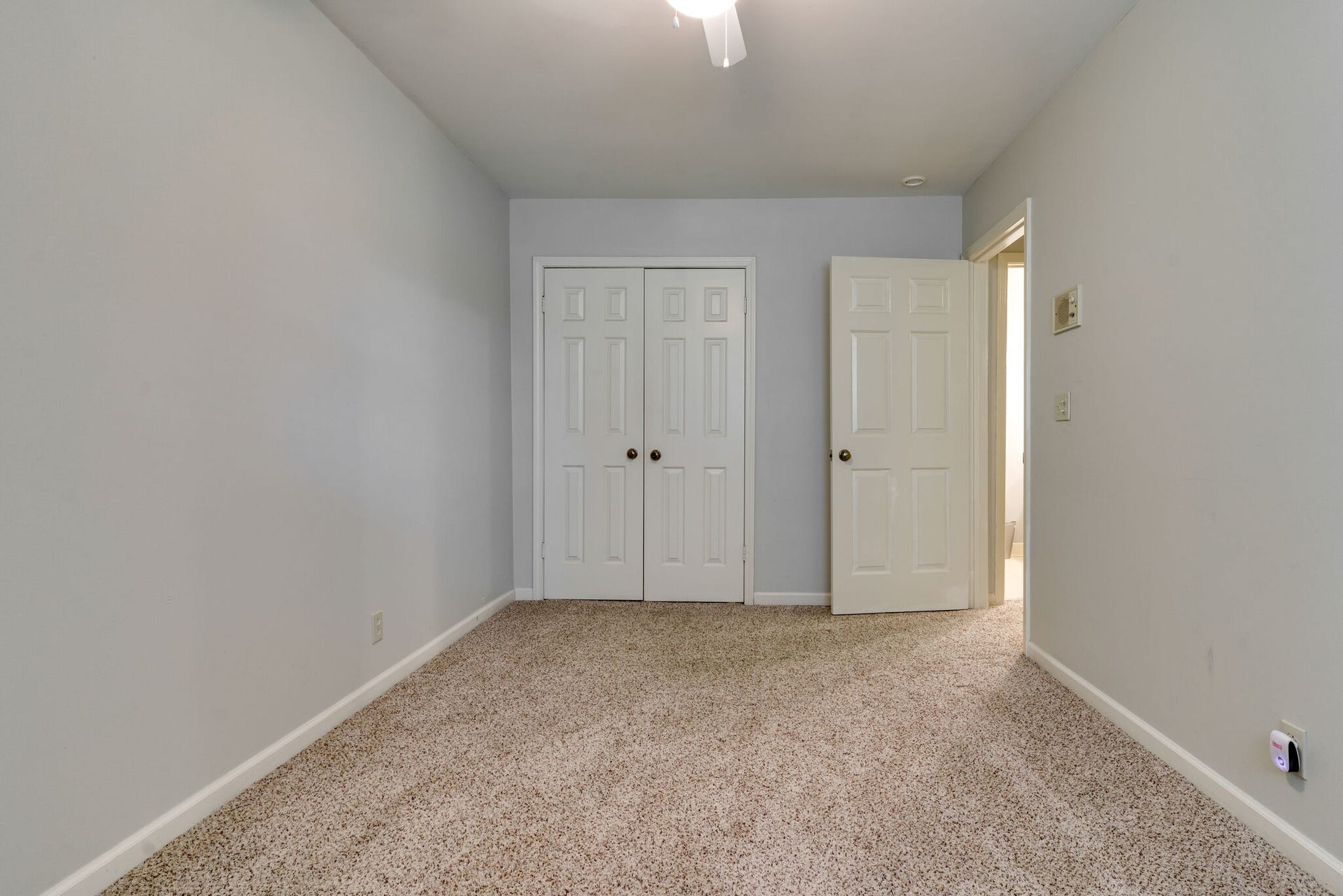 8207 Sawyer Brown Rd, #A4, Nashville, TN 37221 8207 Sawyer Brown Rd, #A4, Nashville, TN 37221