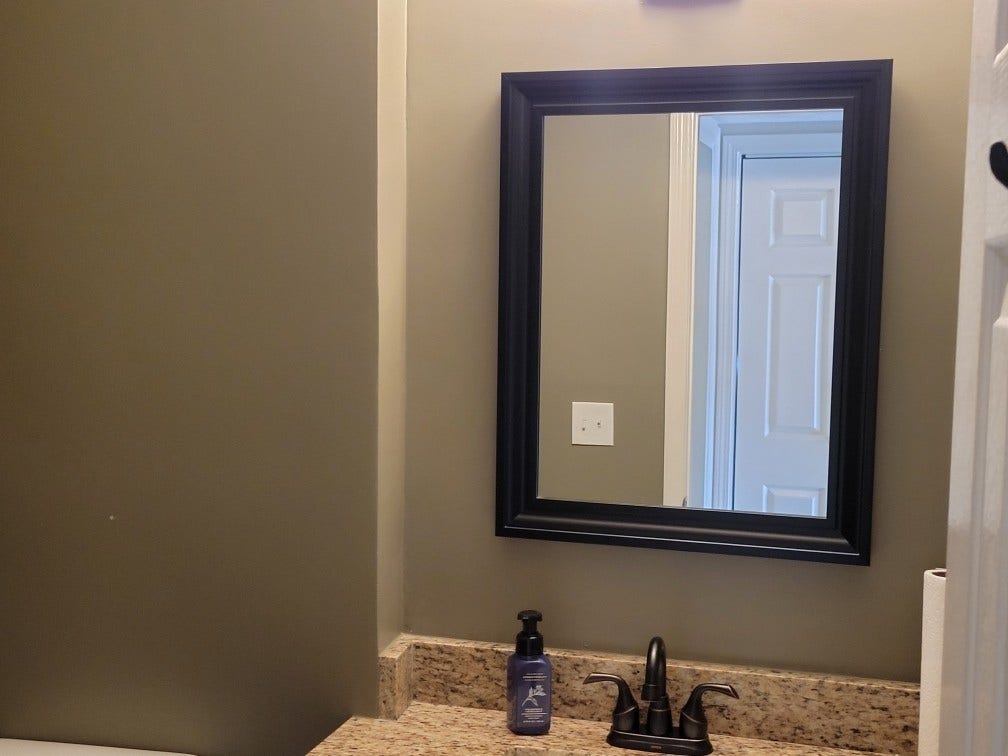 8207 Sawyer Brown Rd, #A4, Nashville, TN 37221 8207 Sawyer Brown Rd, #A4, Nashville, TN 37221