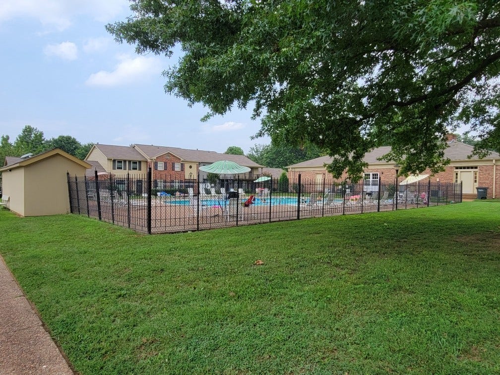 8207 Sawyer Brown Rd, #A4, Nashville, TN 37221 8207 Sawyer Brown Rd, #A4, Nashville, TN 37221