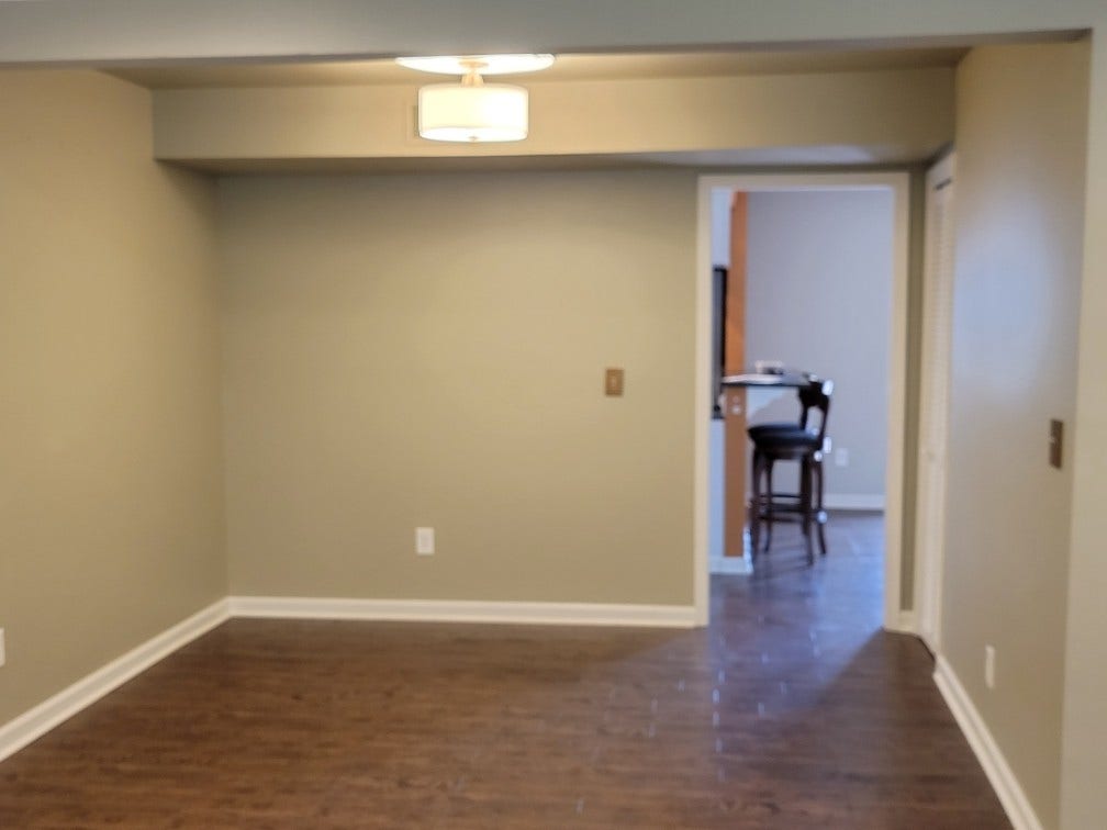 8207 Sawyer Brown Rd, #A4, Nashville, TN 37221 8207 Sawyer Brown Rd, #A4, Nashville, TN 37221