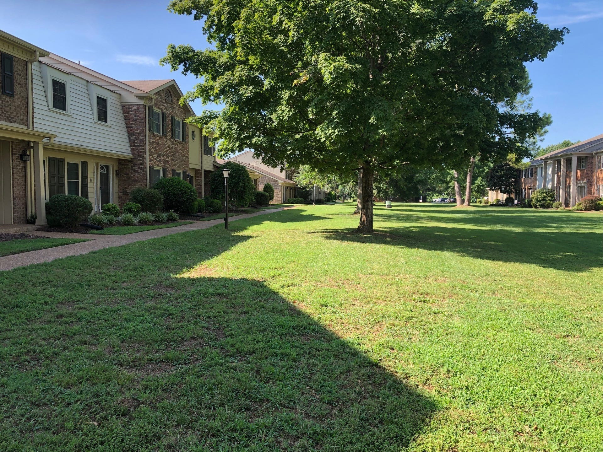 8207 Sawyer Brown Rd, #A4, Nashville, TN 37221 8207 Sawyer Brown Rd, #A4, Nashville, TN 37221