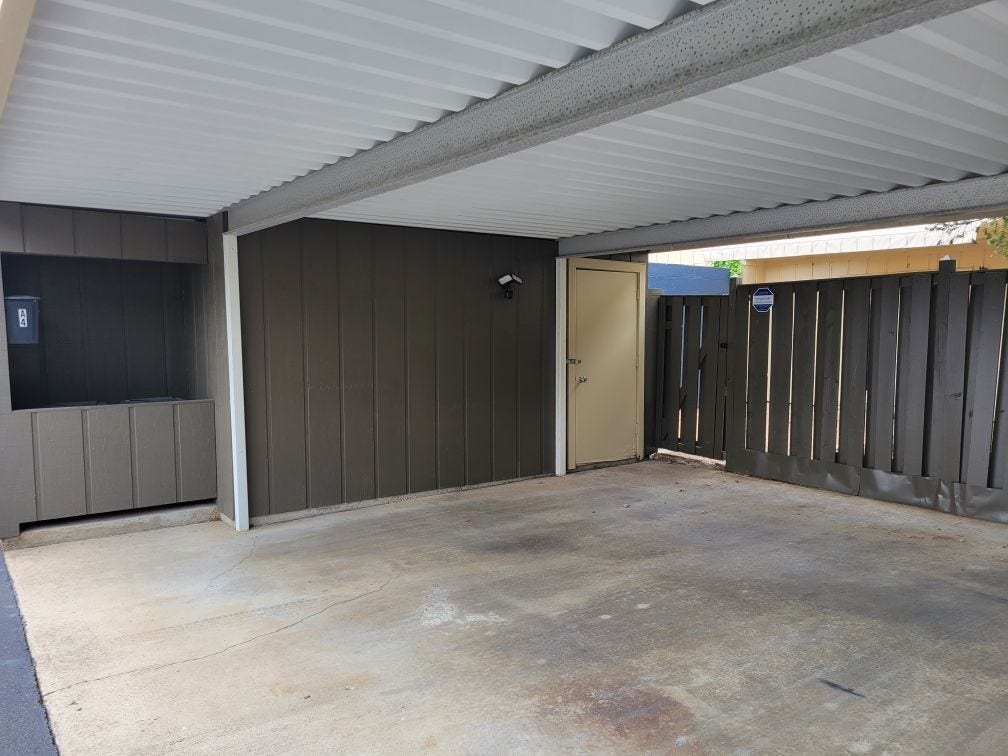 8207 Sawyer Brown Rd, #A4, Nashville, TN 37221 8207 Sawyer Brown Rd, #A4, Nashville, TN 37221
