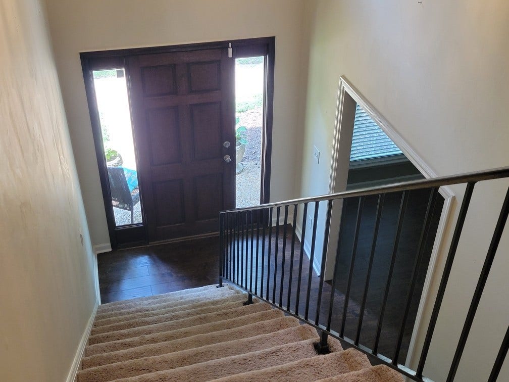 8207 Sawyer Brown Rd, #A4, Nashville, TN 37221 8207 Sawyer Brown Rd, #A4, Nashville, TN 37221