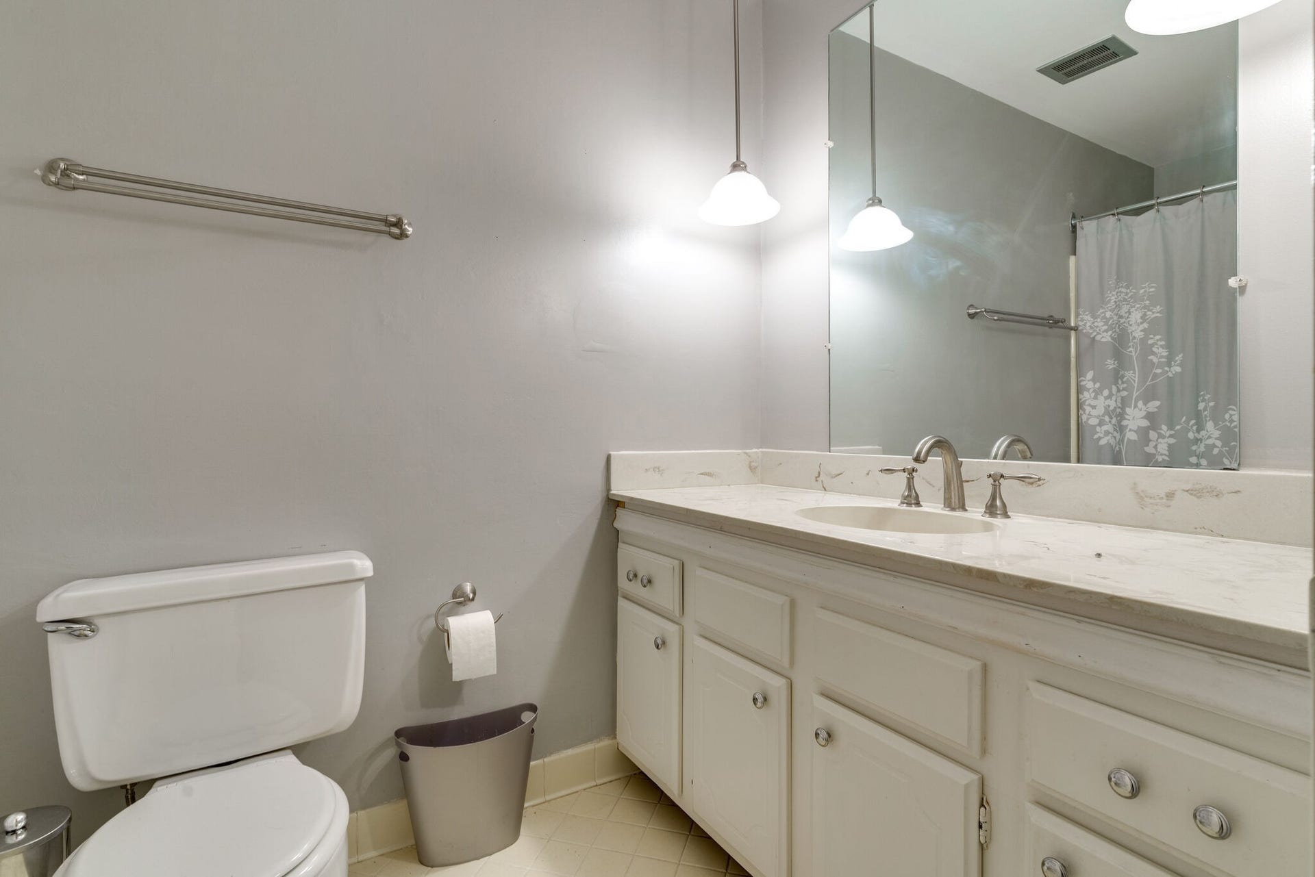 8207 Sawyer Brown Rd, #A4, Nashville, TN 37221 8207 Sawyer Brown Rd, #A4, Nashville, TN 37221