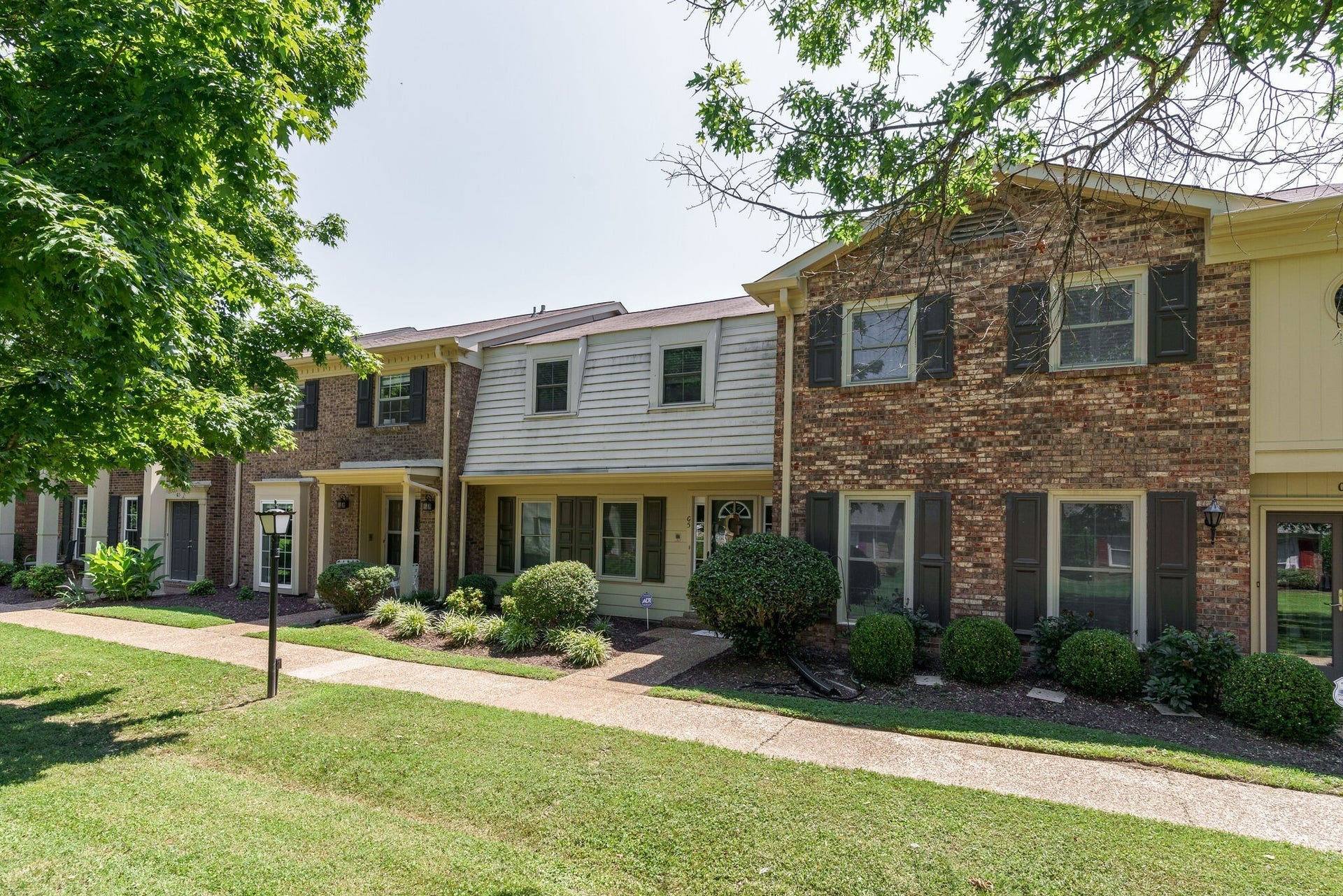 8207 Sawyer Brown Rd, #A4, Nashville, TN 37221 8207 Sawyer Brown Rd, #A4, Nashville, TN 37221