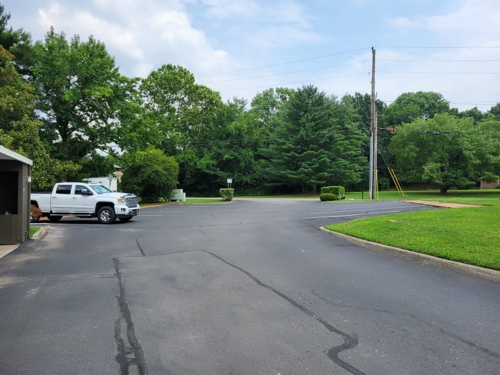 8207 Sawyer Brown Rd, #A4, Nashville, TN 37221 8207 Sawyer Brown Rd, #A4, Nashville, TN 37221