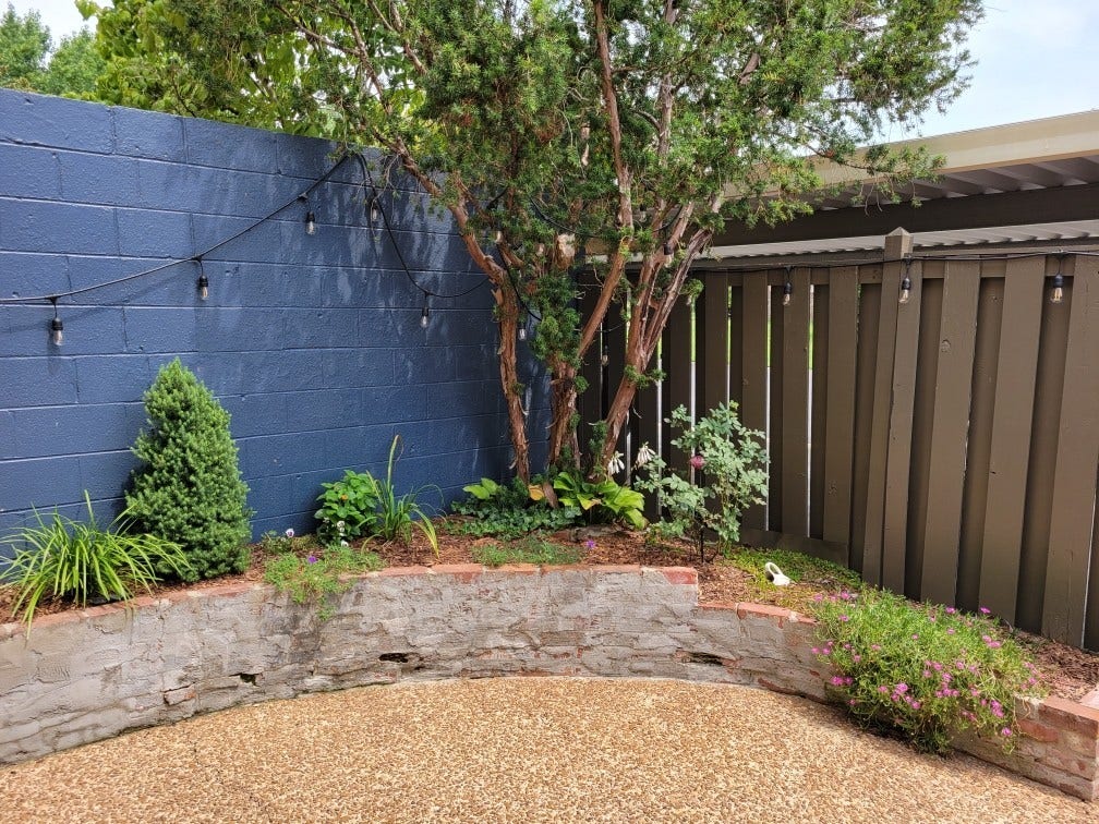8207 Sawyer Brown Rd, #A4, Nashville, TN 37221 8207 Sawyer Brown Rd, #A4, Nashville, TN 37221