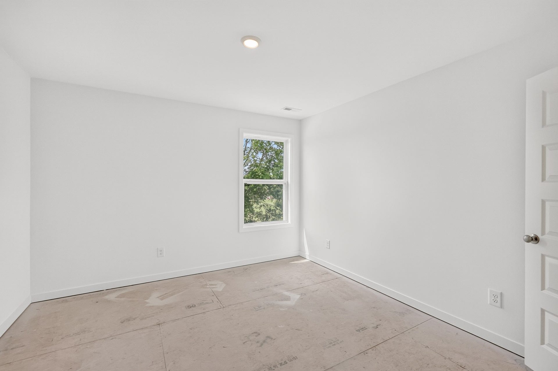 4943 Kai Drive, Murfreesboro, TN 37129 4943 Kai Drive, Murfreesboro, TN 37129
