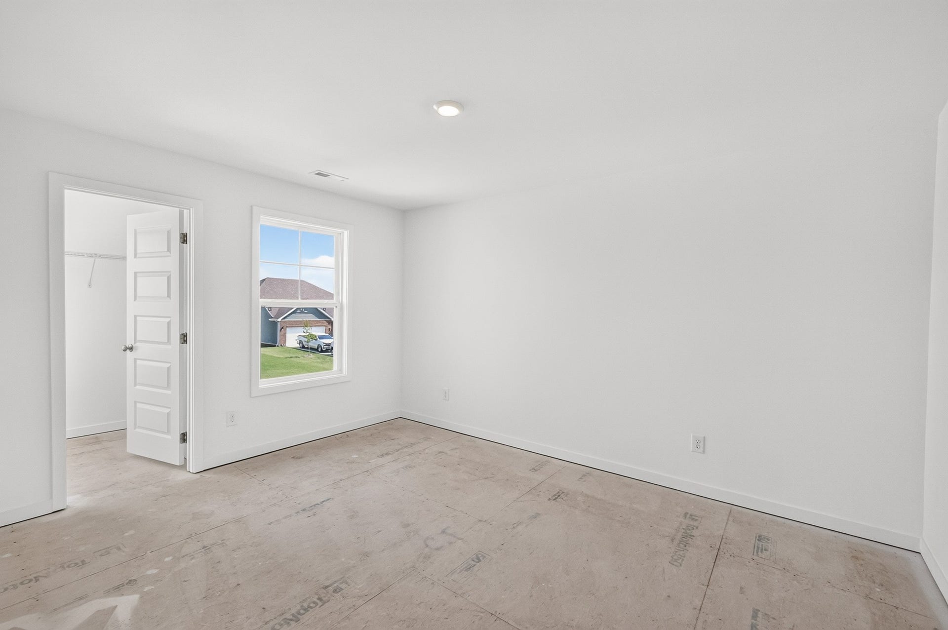 4943 Kai Drive, Murfreesboro, TN 37129 4943 Kai Drive, Murfreesboro, TN 37129