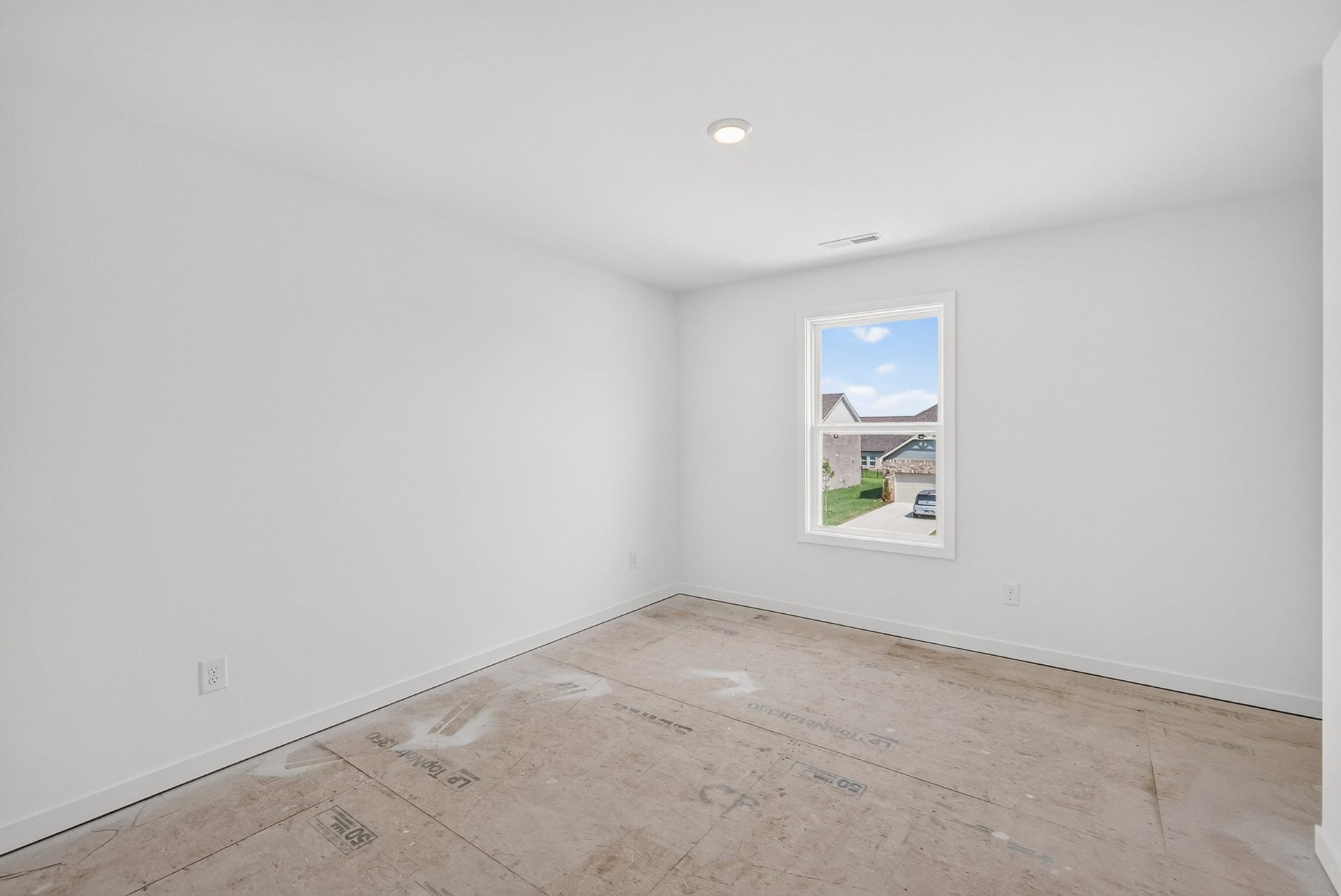 4943 Kai Drive, Murfreesboro, TN 37129 4943 Kai Drive, Murfreesboro, TN 37129