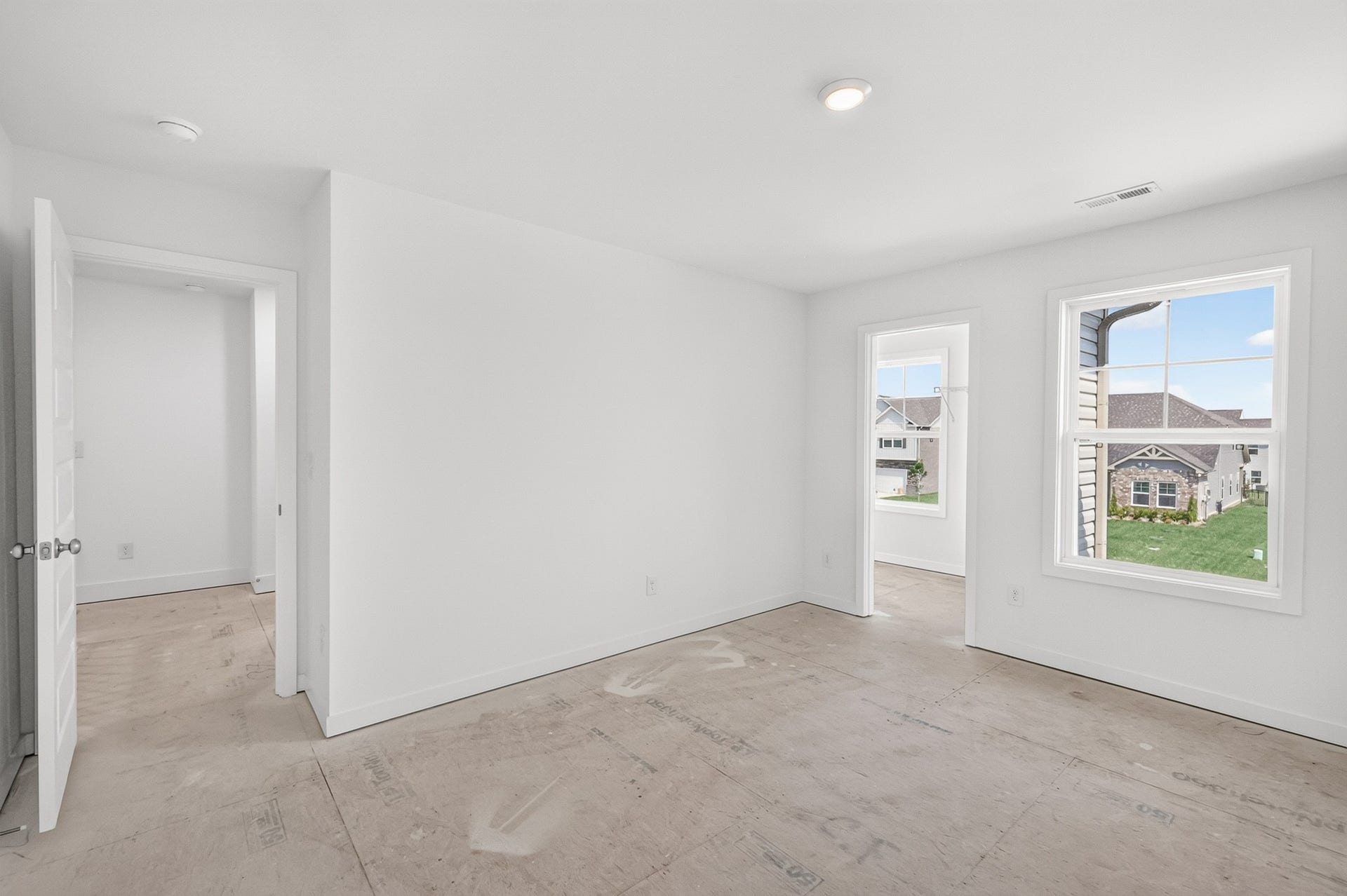 4943 Kai Drive, Murfreesboro, TN 37129 4943 Kai Drive, Murfreesboro, TN 37129