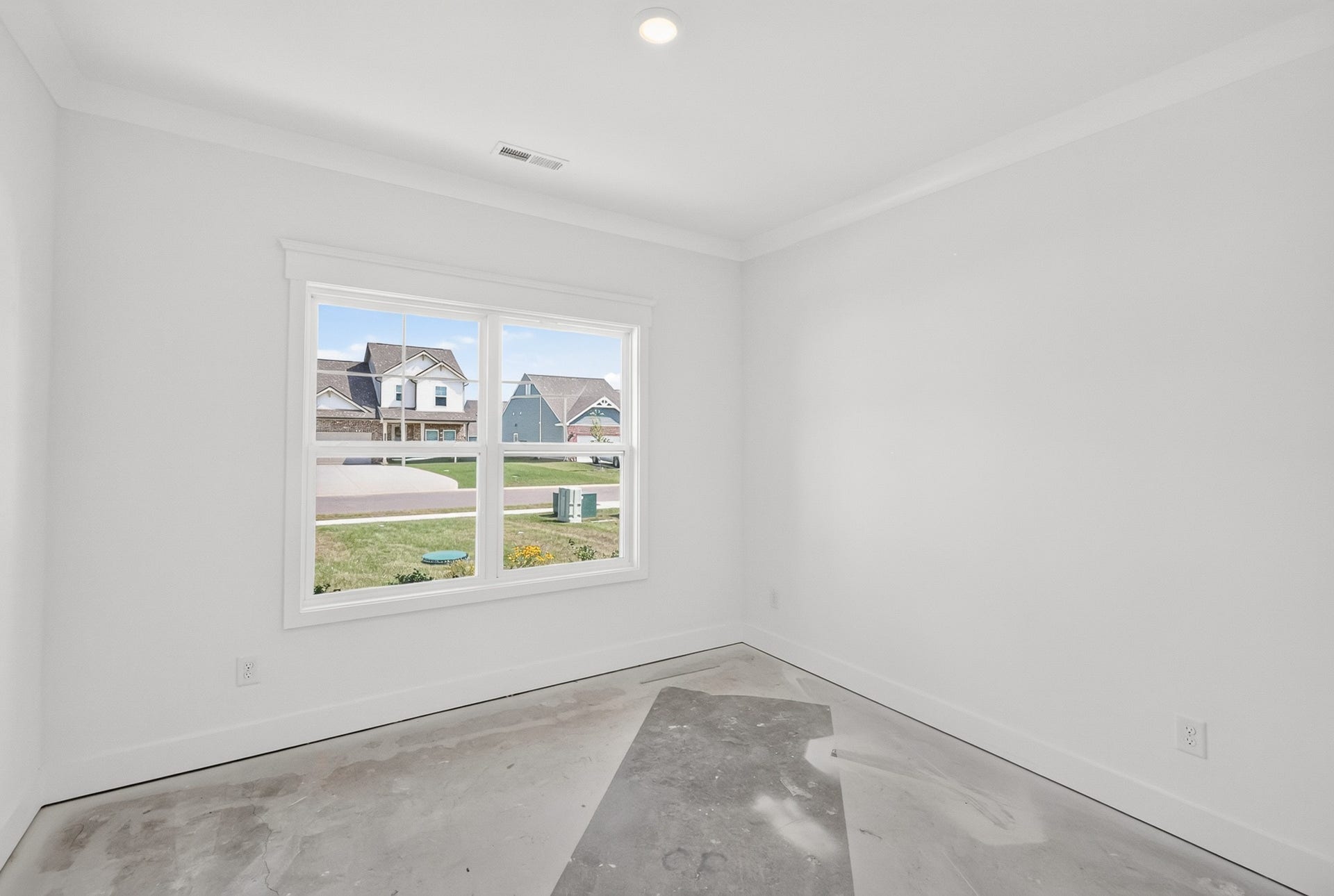 4943 Kai Drive, Murfreesboro, TN 37129 4943 Kai Drive, Murfreesboro, TN 37129