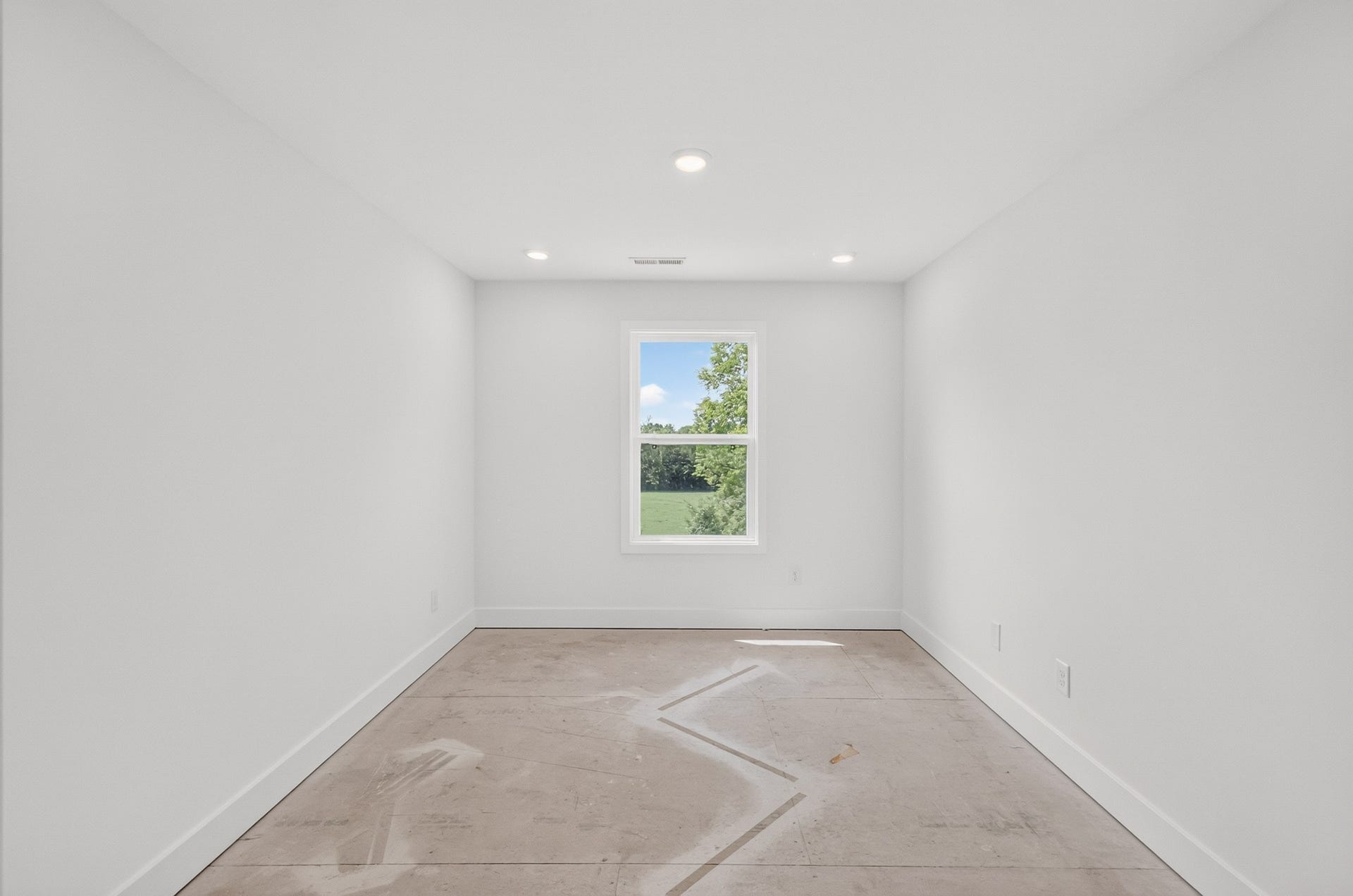 4943 Kai Drive, Murfreesboro, TN 37129 4943 Kai Drive, Murfreesboro, TN 37129