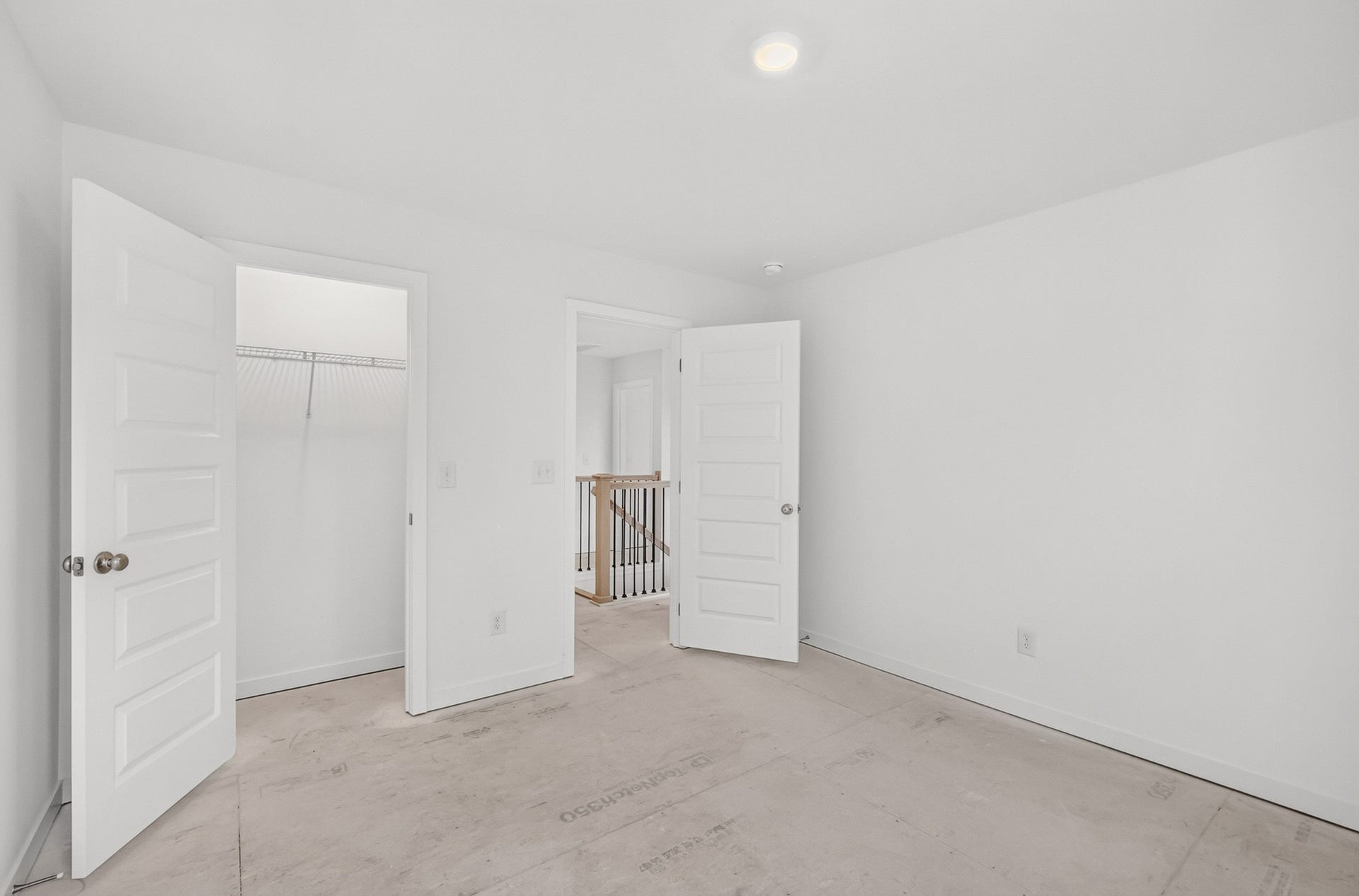 4943 Kai Drive, Murfreesboro, TN 37129 4943 Kai Drive, Murfreesboro, TN 37129