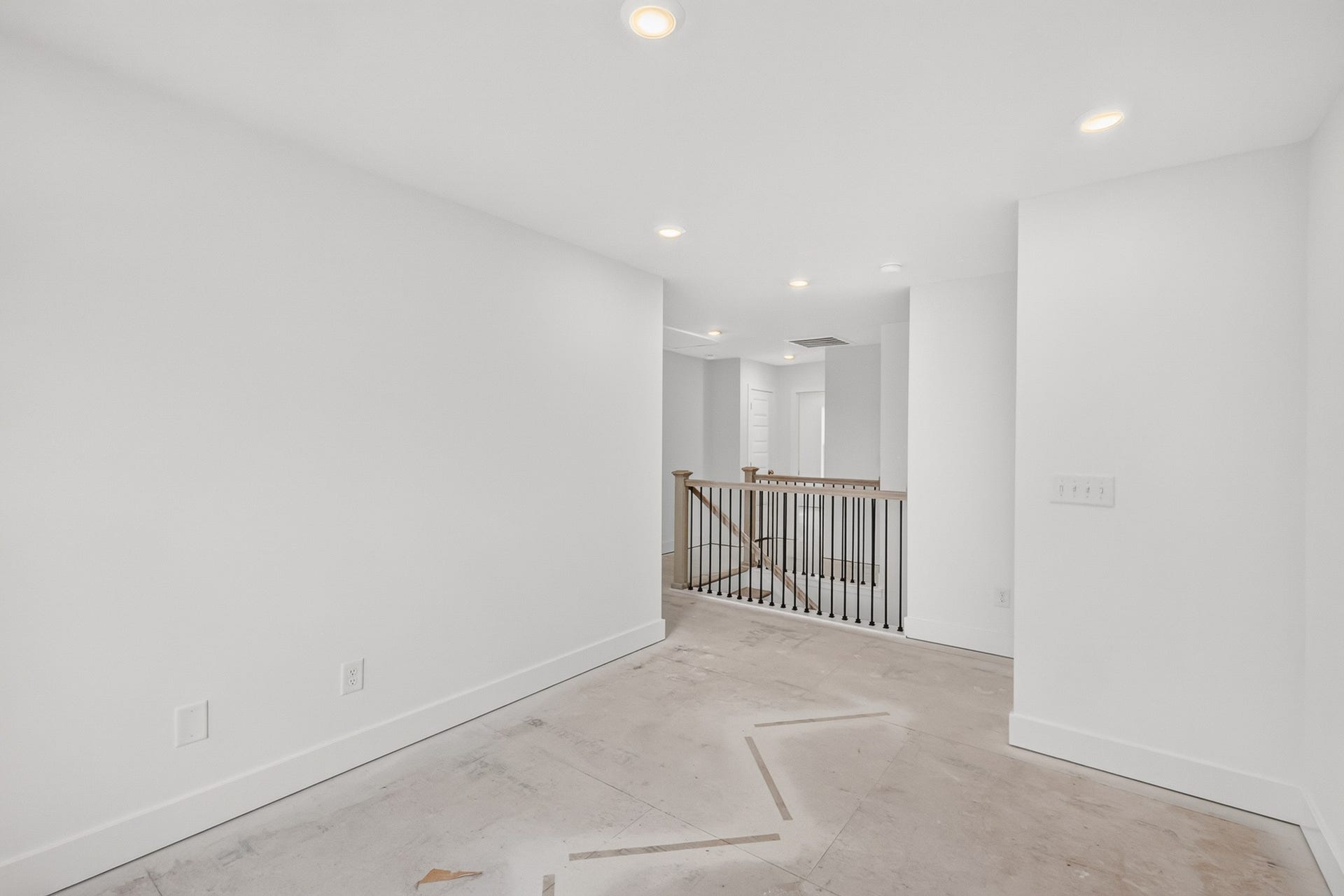 4943 Kai Drive, Murfreesboro, TN 37129 4943 Kai Drive, Murfreesboro, TN 37129