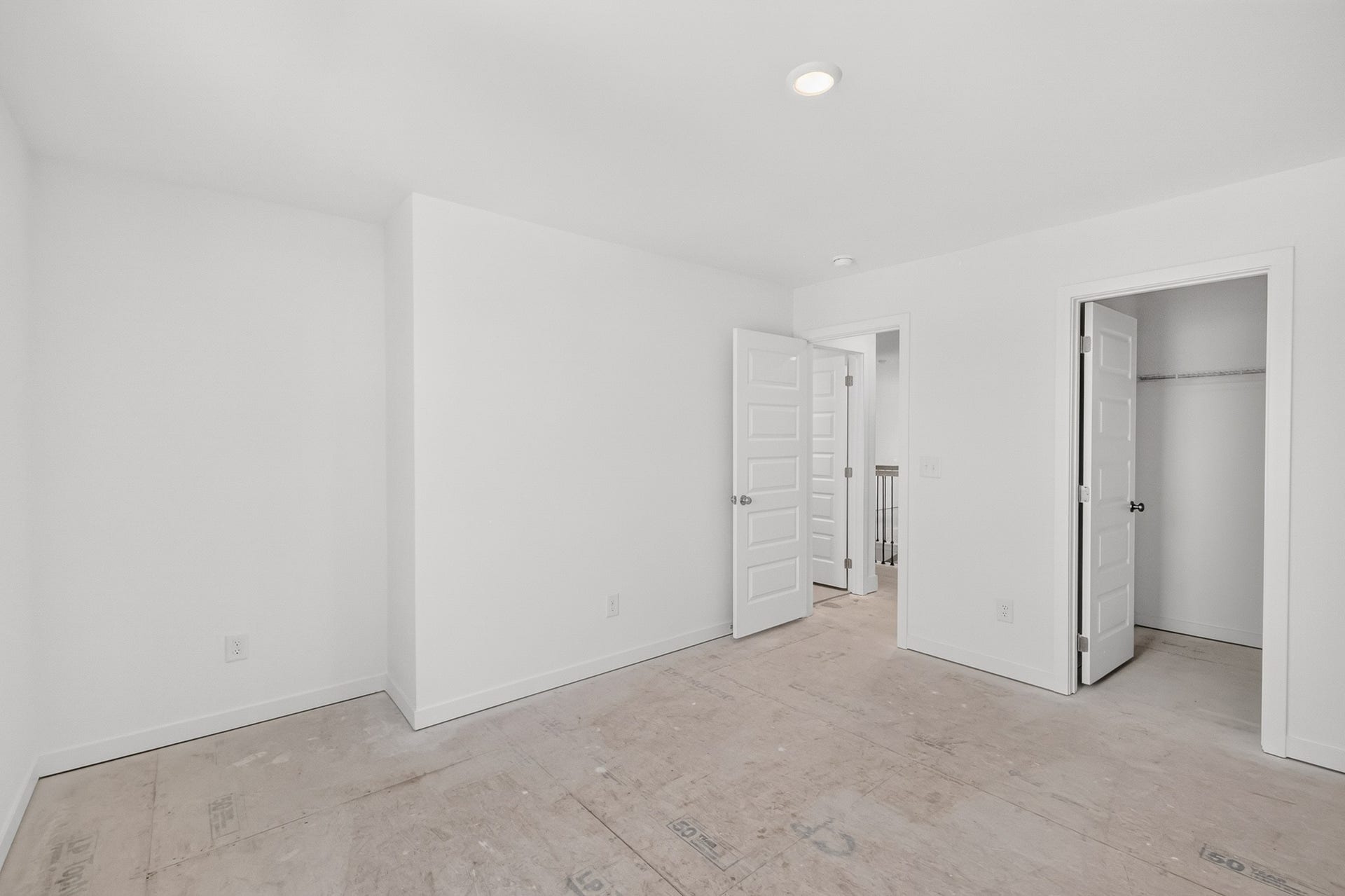 4943 Kai Drive, Murfreesboro, TN 37129 4943 Kai Drive, Murfreesboro, TN 37129
