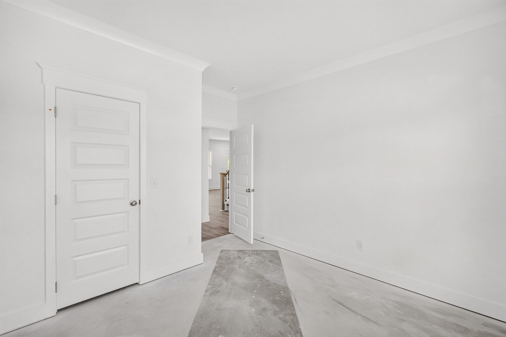 4943 Kai Drive, Murfreesboro, TN 37129 4943 Kai Drive, Murfreesboro, TN 37129