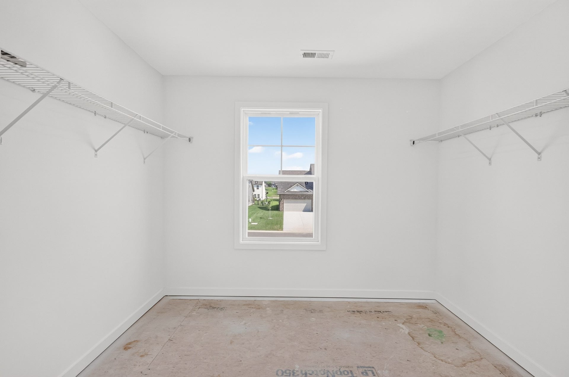 4943 Kai Drive, Murfreesboro, TN 37129 4943 Kai Drive, Murfreesboro, TN 37129