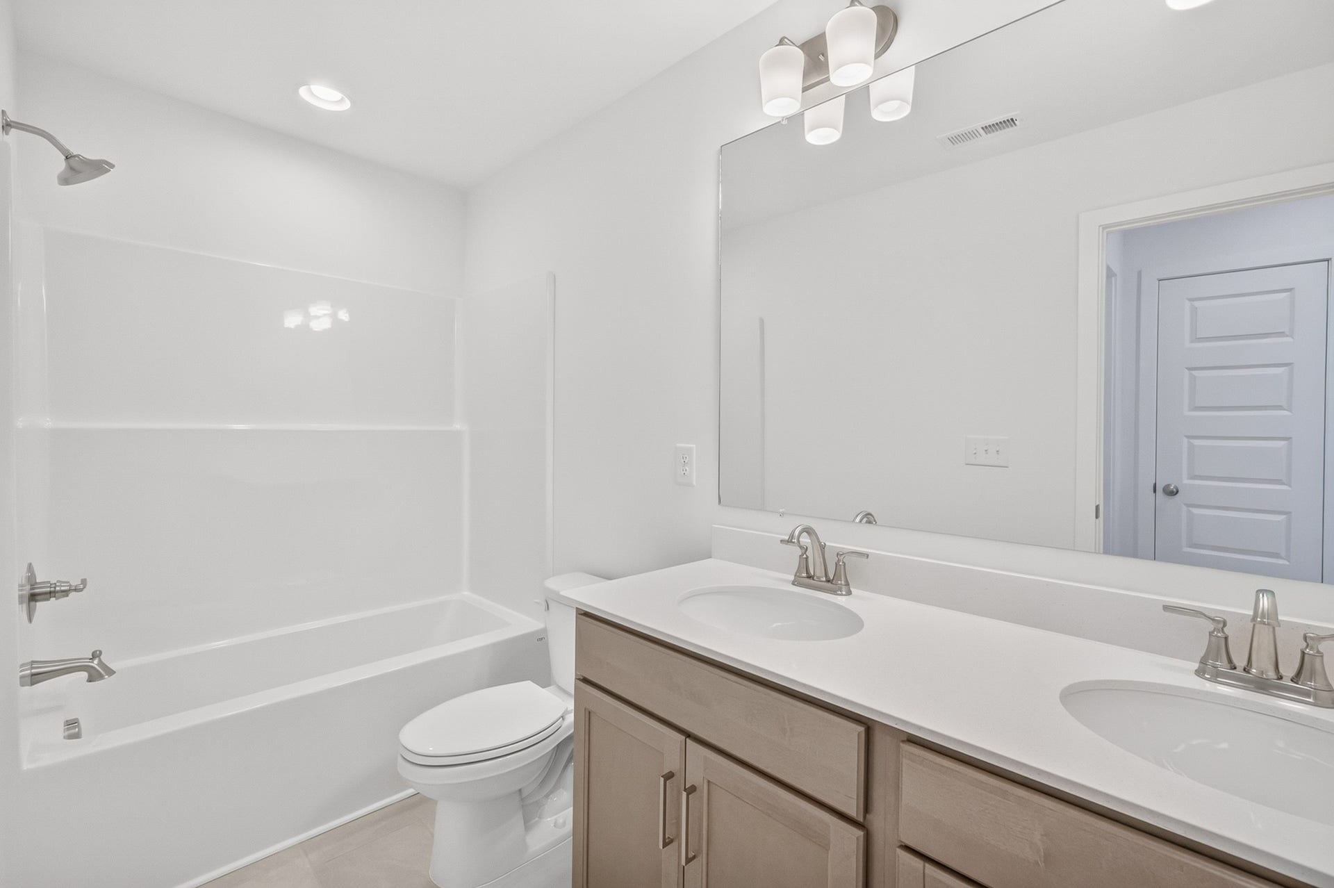 4943 Kai Drive, Murfreesboro, TN 37129 4943 Kai Drive, Murfreesboro, TN 37129