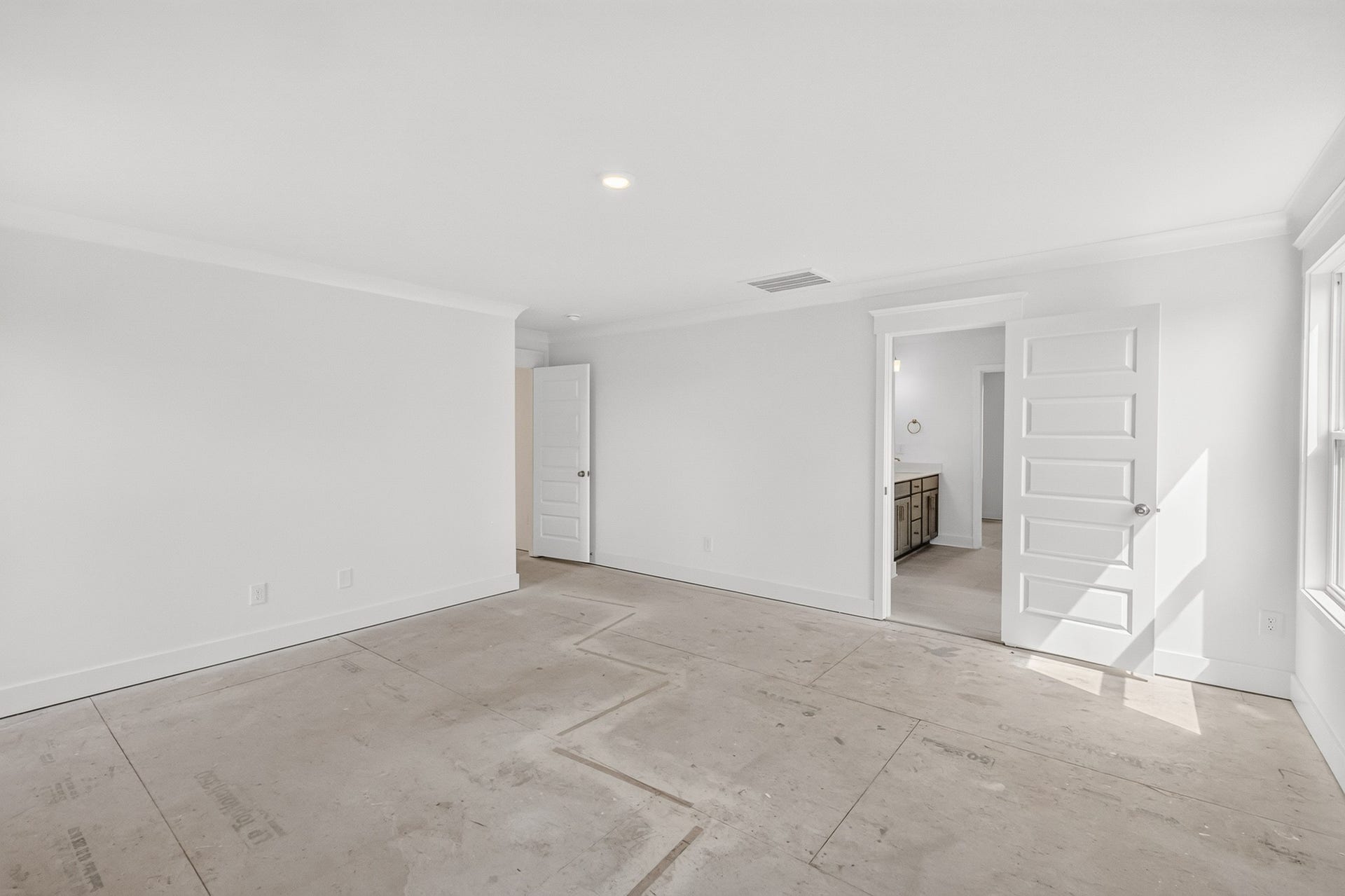 4943 Kai Drive, Murfreesboro, TN 37129 4943 Kai Drive, Murfreesboro, TN 37129