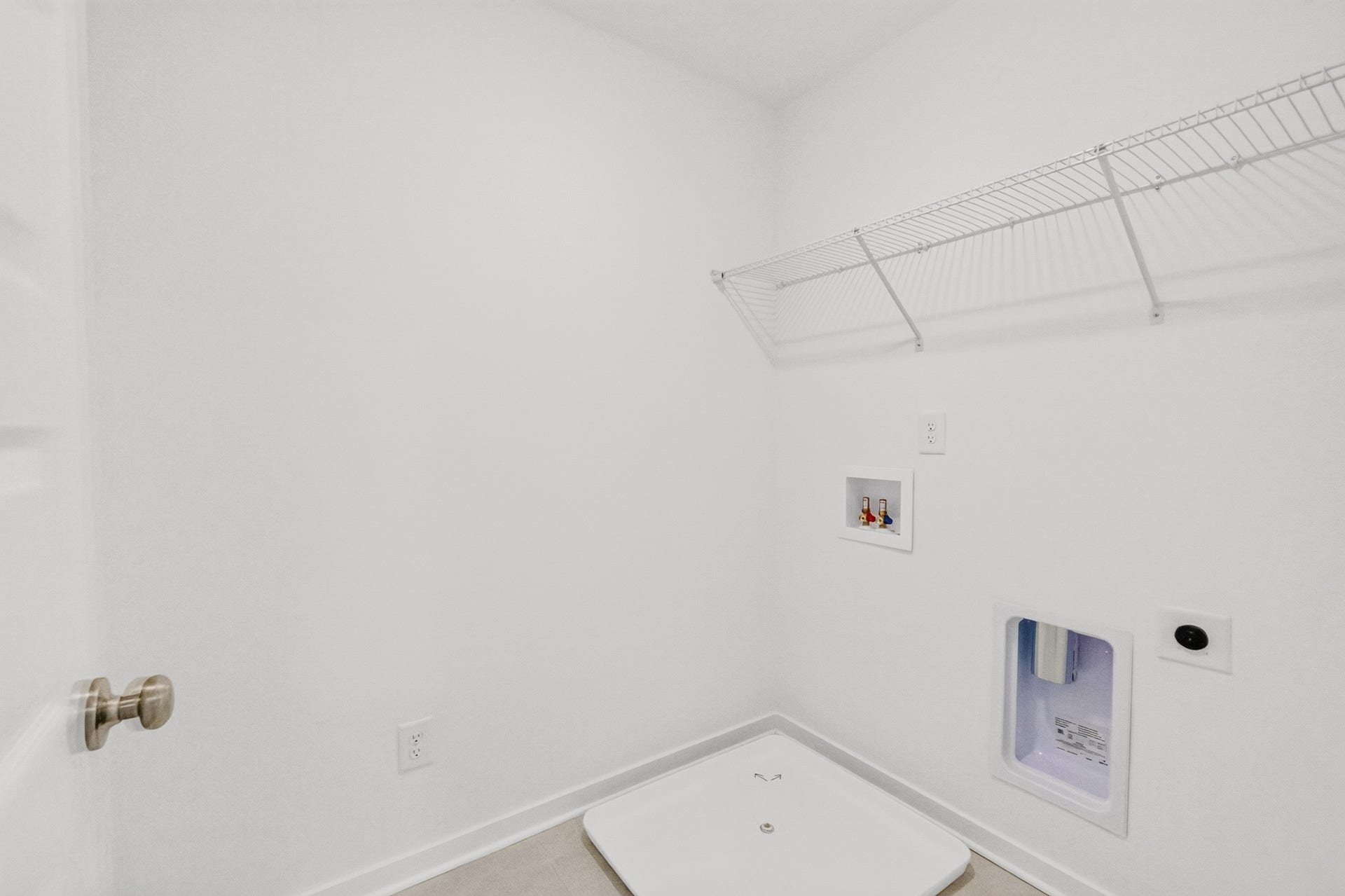 4943 Kai Drive, Murfreesboro, TN 37129 4943 Kai Drive, Murfreesboro, TN 37129
