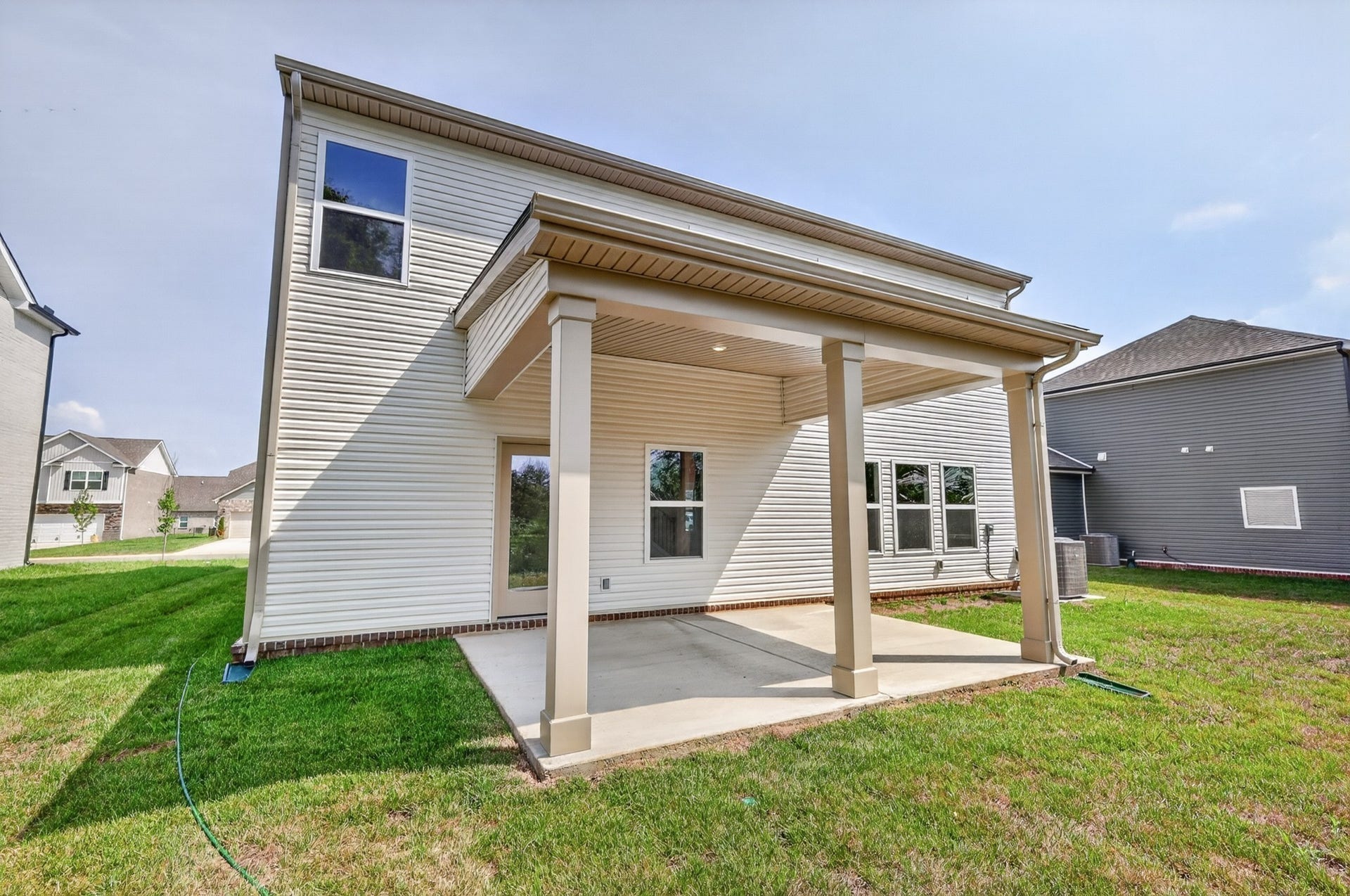 4943 Kai Drive, Murfreesboro, TN 37129 4943 Kai Drive, Murfreesboro, TN 37129