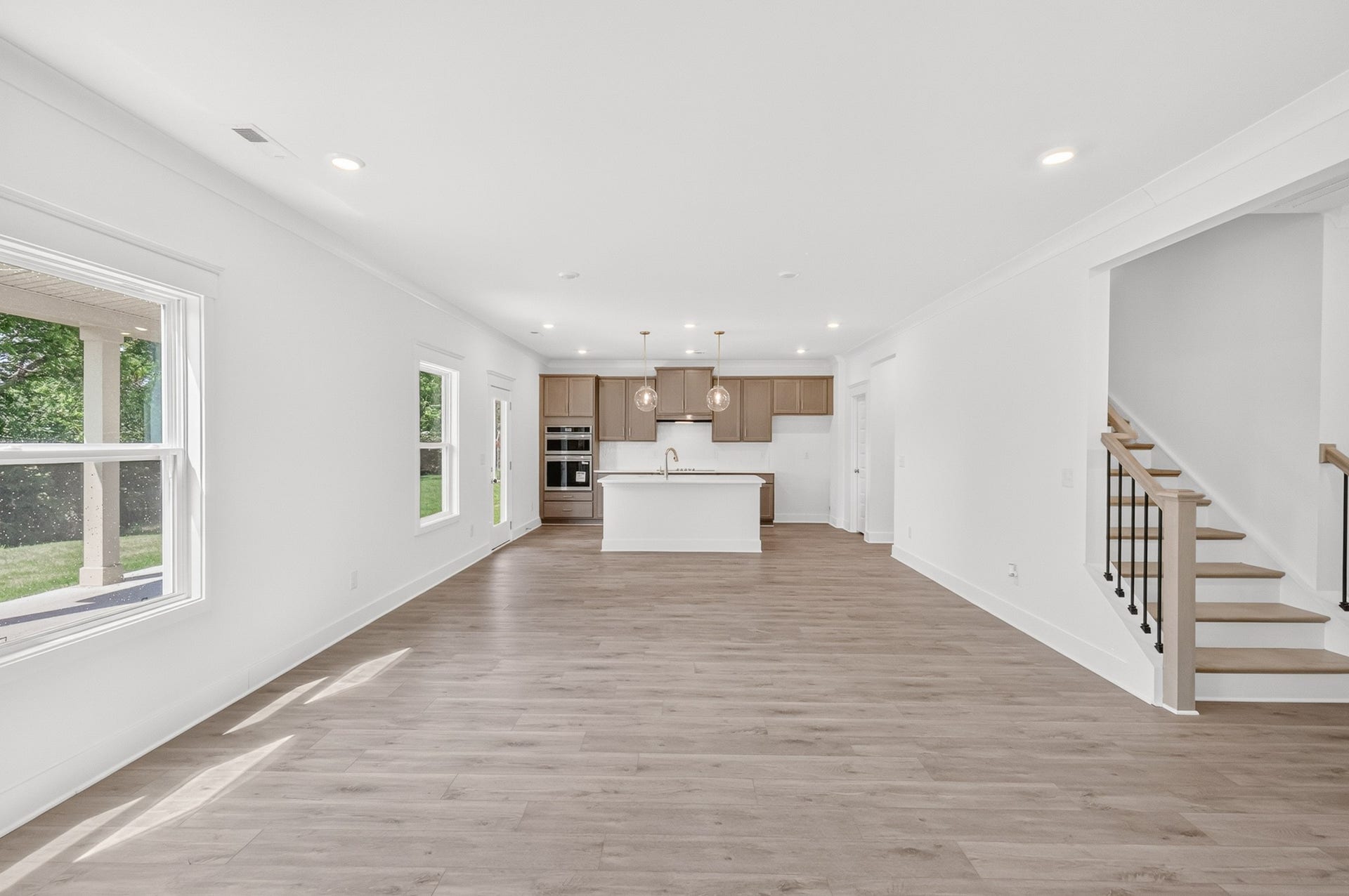 4943 Kai Drive, Murfreesboro, TN 37129 4943 Kai Drive, Murfreesboro, TN 37129