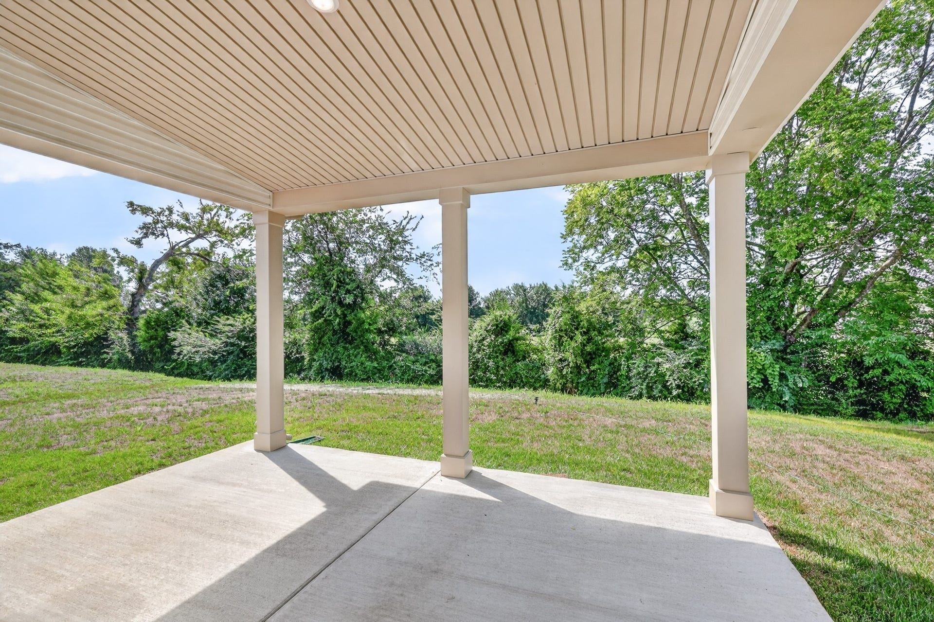 4943 Kai Drive, Murfreesboro, TN 37129 4943 Kai Drive, Murfreesboro, TN 37129