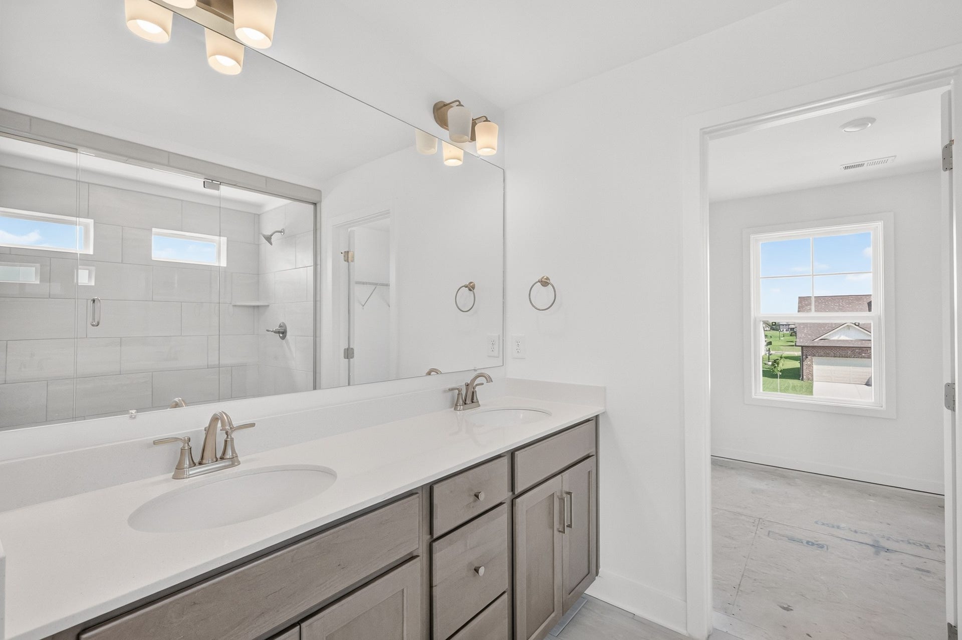 4943 Kai Drive, Murfreesboro, TN 37129 4943 Kai Drive, Murfreesboro, TN 37129