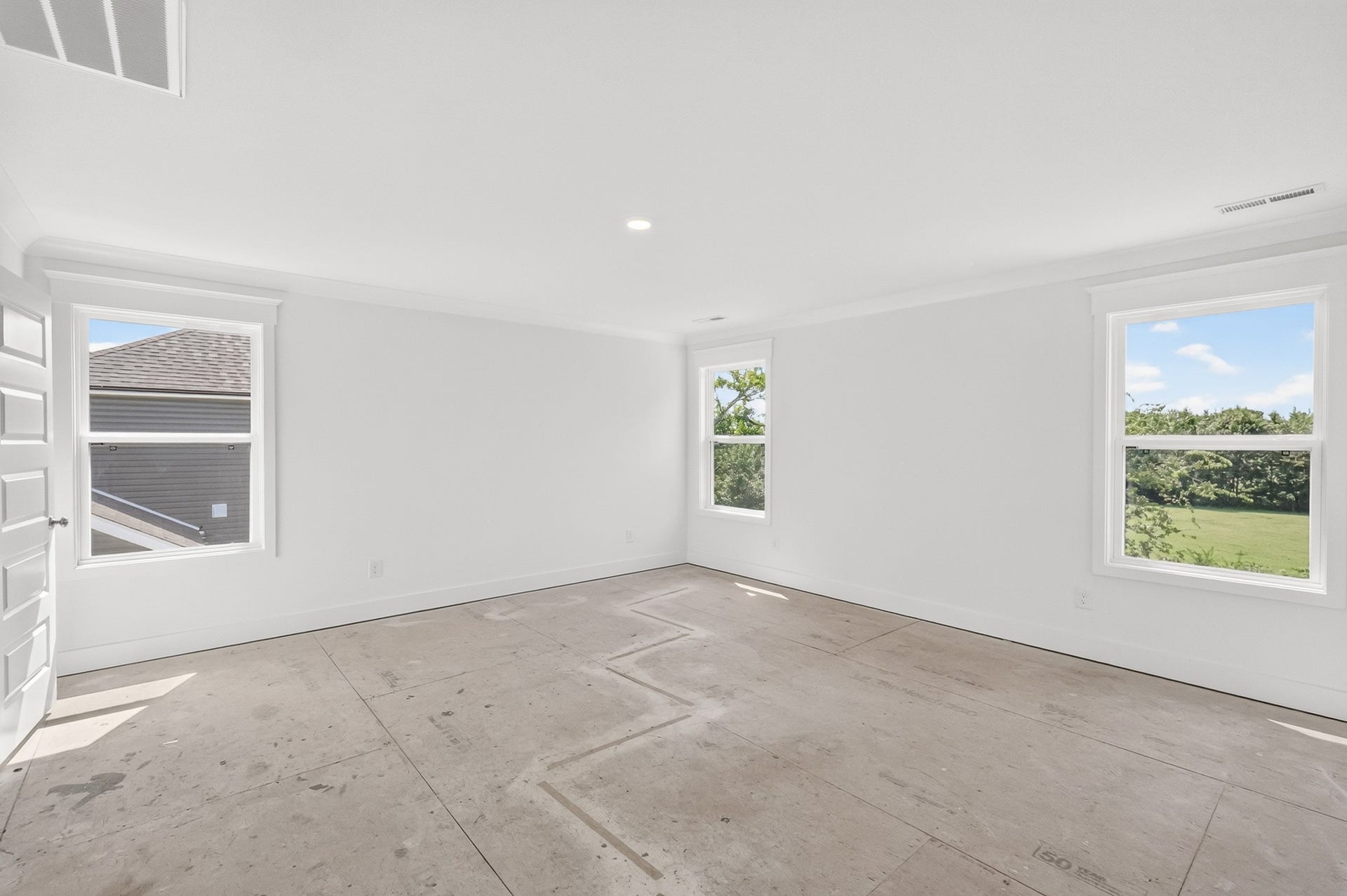 4943 Kai Drive, Murfreesboro, TN 37129 4943 Kai Drive, Murfreesboro, TN 37129