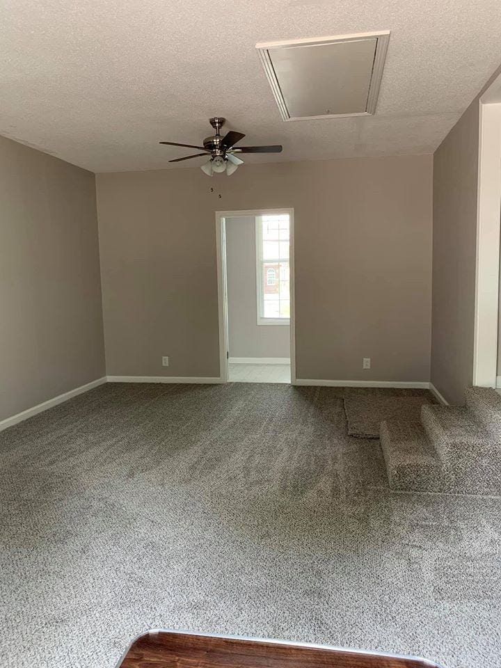 1888 Old Trenton Rd, Clarksville, TN 37040 1888 Old Trenton Rd, Clarksville, TN 37040