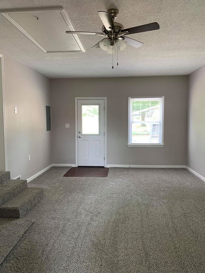 1888 Old Trenton Rd, Clarksville, TN 37040 1888 Old Trenton Rd, Clarksville, TN 37040