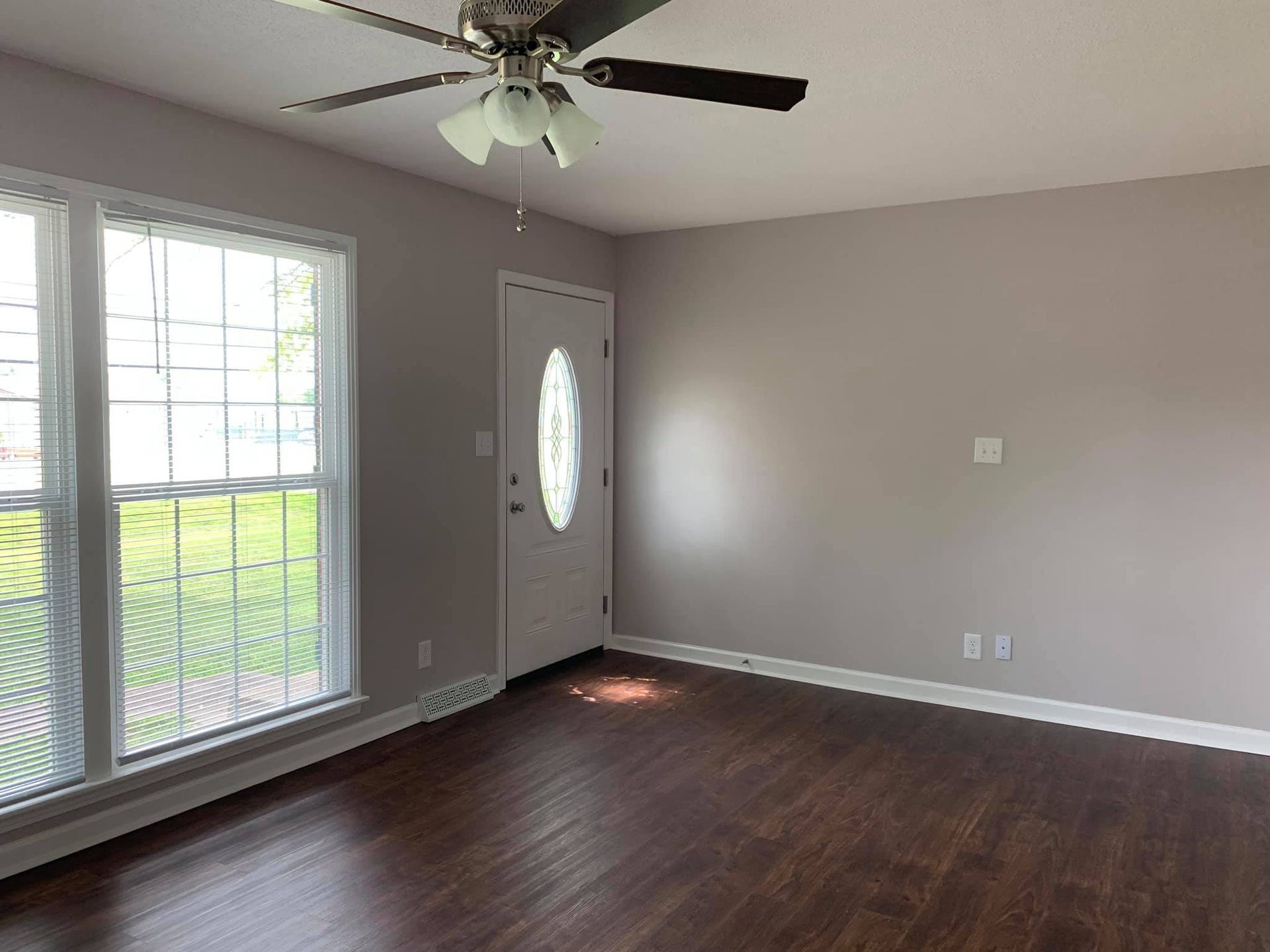 1888 Old Trenton Rd, Clarksville, TN 37040 1888 Old Trenton Rd, Clarksville, TN 37040