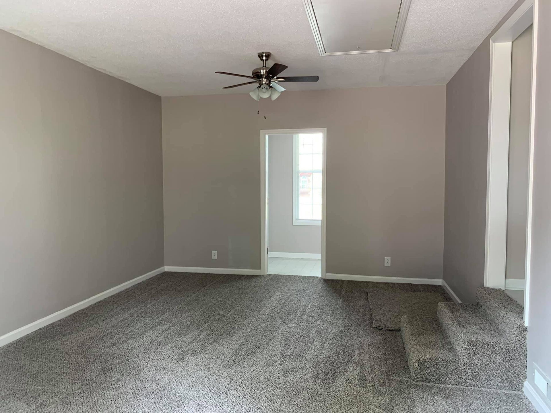 1888 Old Trenton Rd, Clarksville, TN 37040 1888 Old Trenton Rd, Clarksville, TN 37040