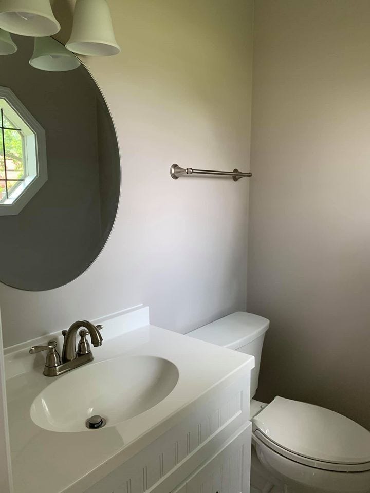 1888 Old Trenton Rd, Clarksville, TN 37040 1888 Old Trenton Rd, Clarksville, TN 37040