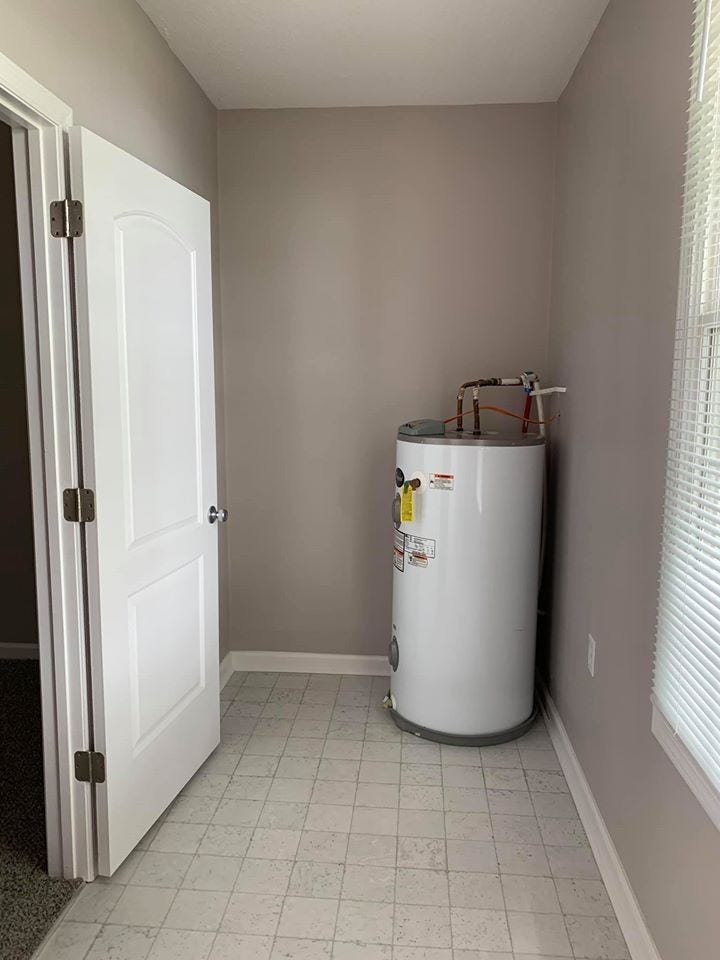 1888 Old Trenton Rd, Clarksville, TN 37040 1888 Old Trenton Rd, Clarksville, TN 37040