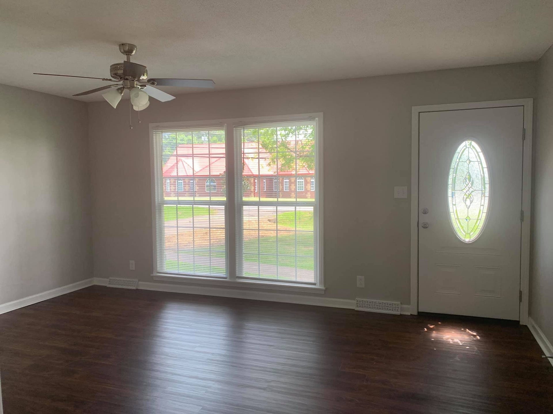1888 Old Trenton Rd, Clarksville, TN 37040 1888 Old Trenton Rd, Clarksville, TN 37040