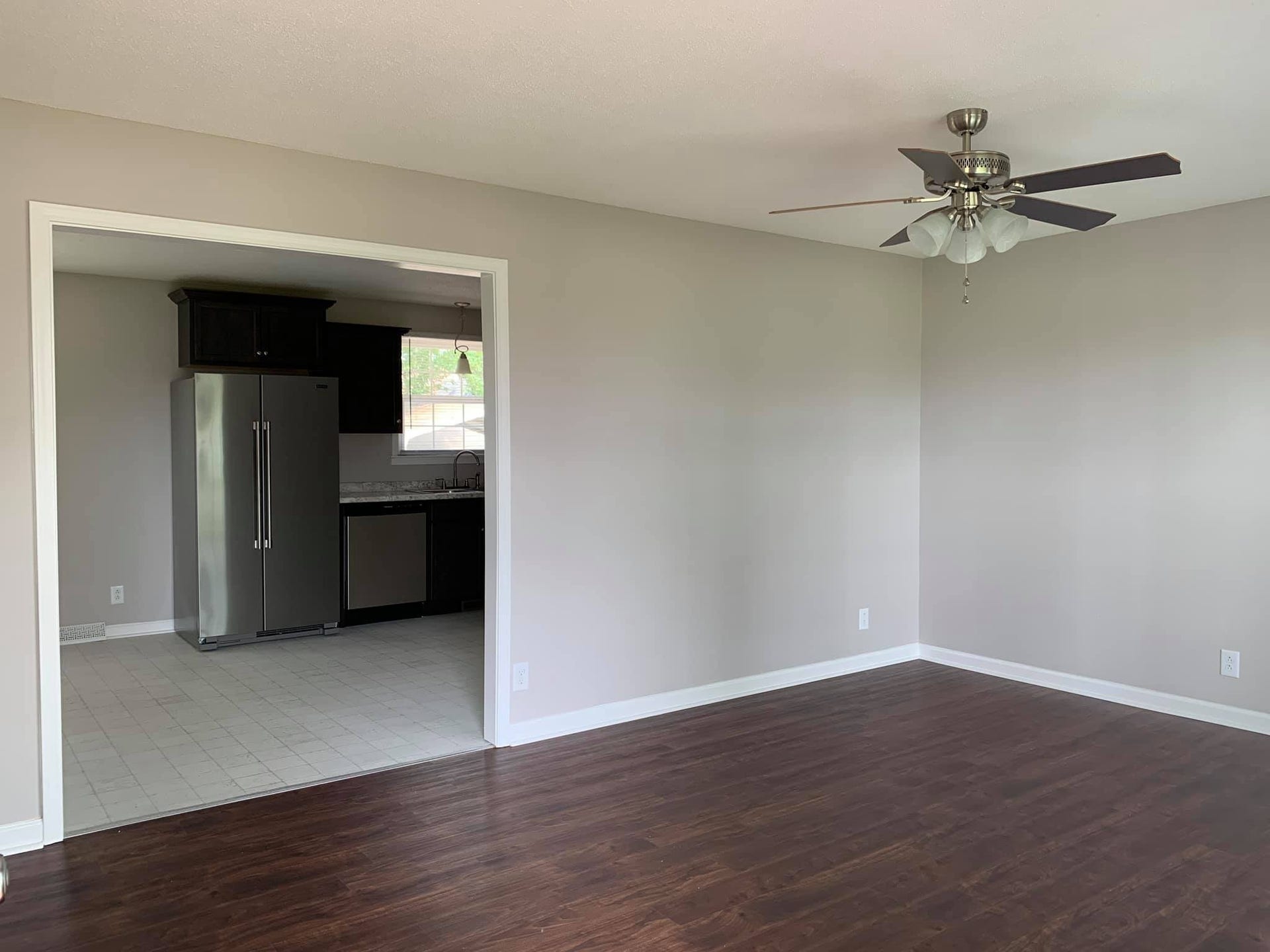 1888 Old Trenton Rd, Clarksville, TN 37040 1888 Old Trenton Rd, Clarksville, TN 37040