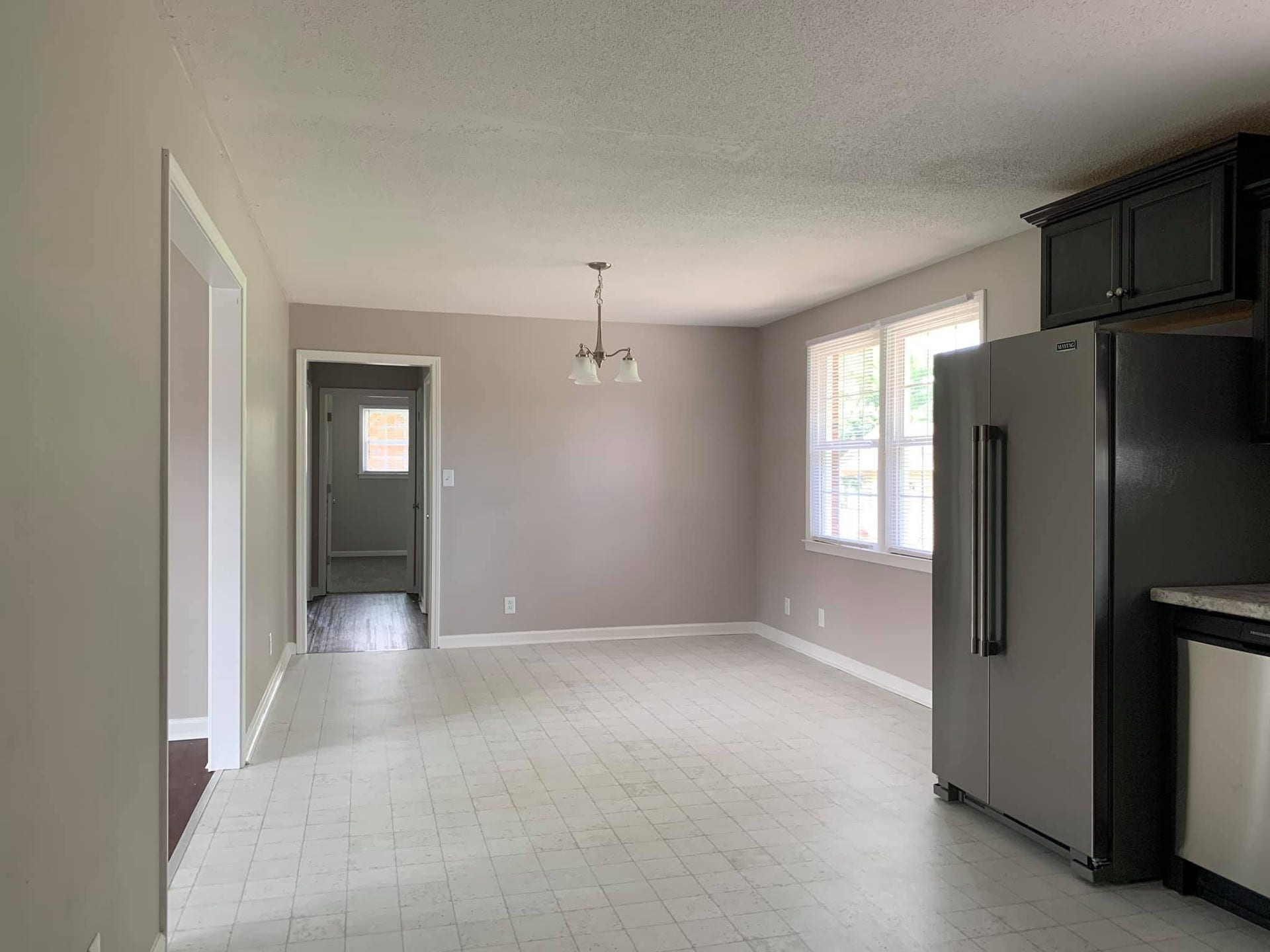 1888 Old Trenton Rd, Clarksville, TN 37040 1888 Old Trenton Rd, Clarksville, TN 37040