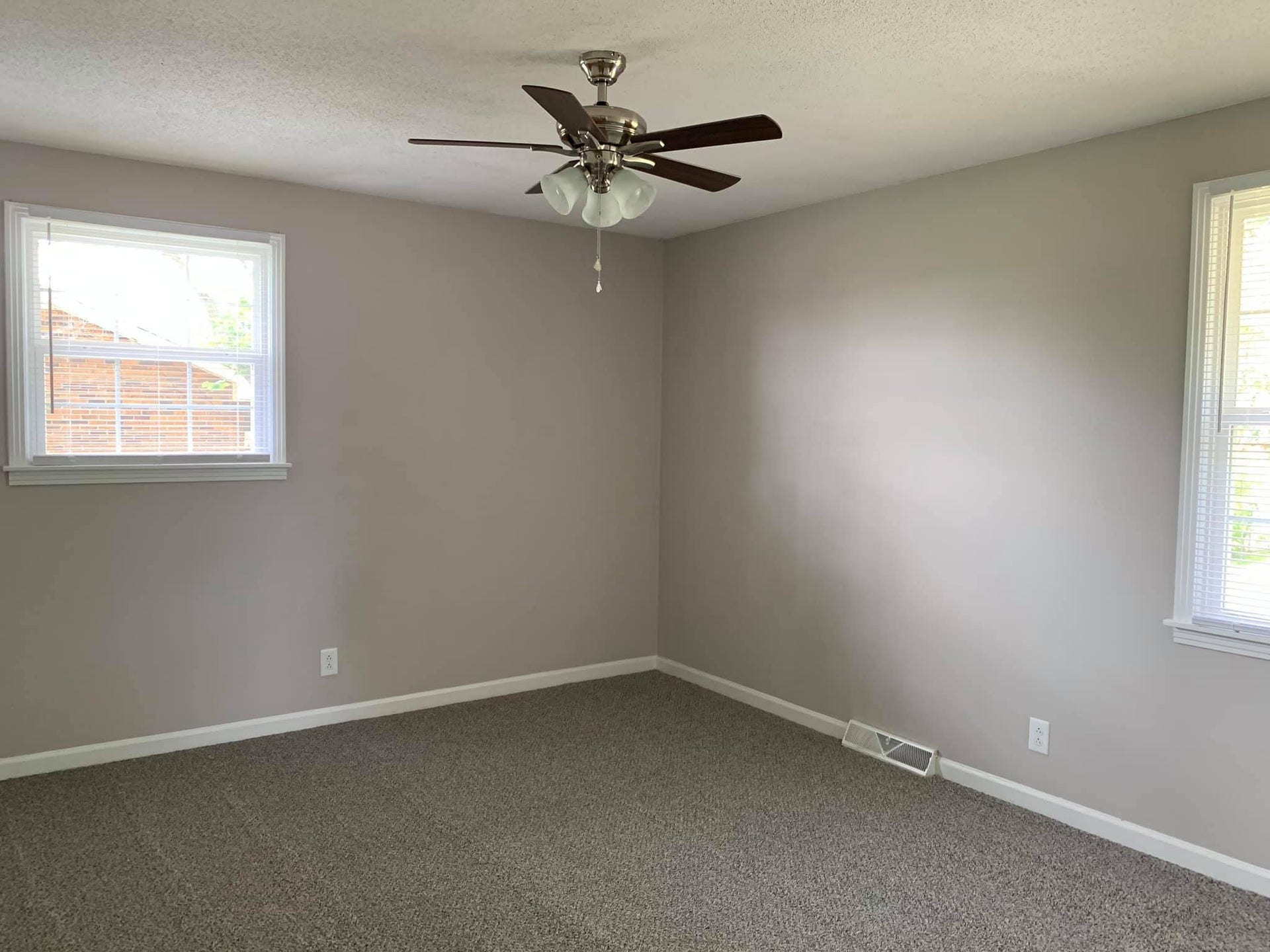 1888 Old Trenton Rd, Clarksville, TN 37040 1888 Old Trenton Rd, Clarksville, TN 37040