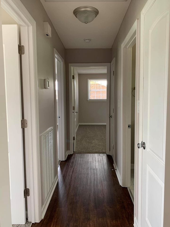 1888 Old Trenton Rd, Clarksville, TN 37040 1888 Old Trenton Rd, Clarksville, TN 37040