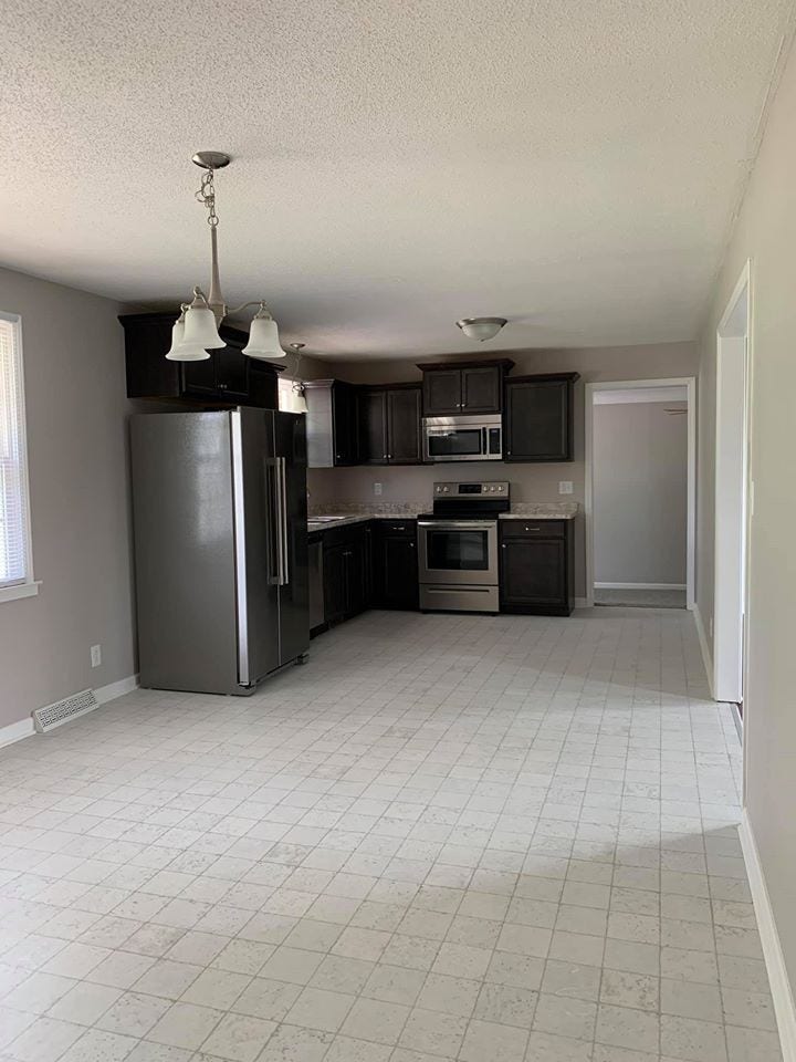 1888 Old Trenton Rd, Clarksville, TN 37040 1888 Old Trenton Rd, Clarksville, TN 37040