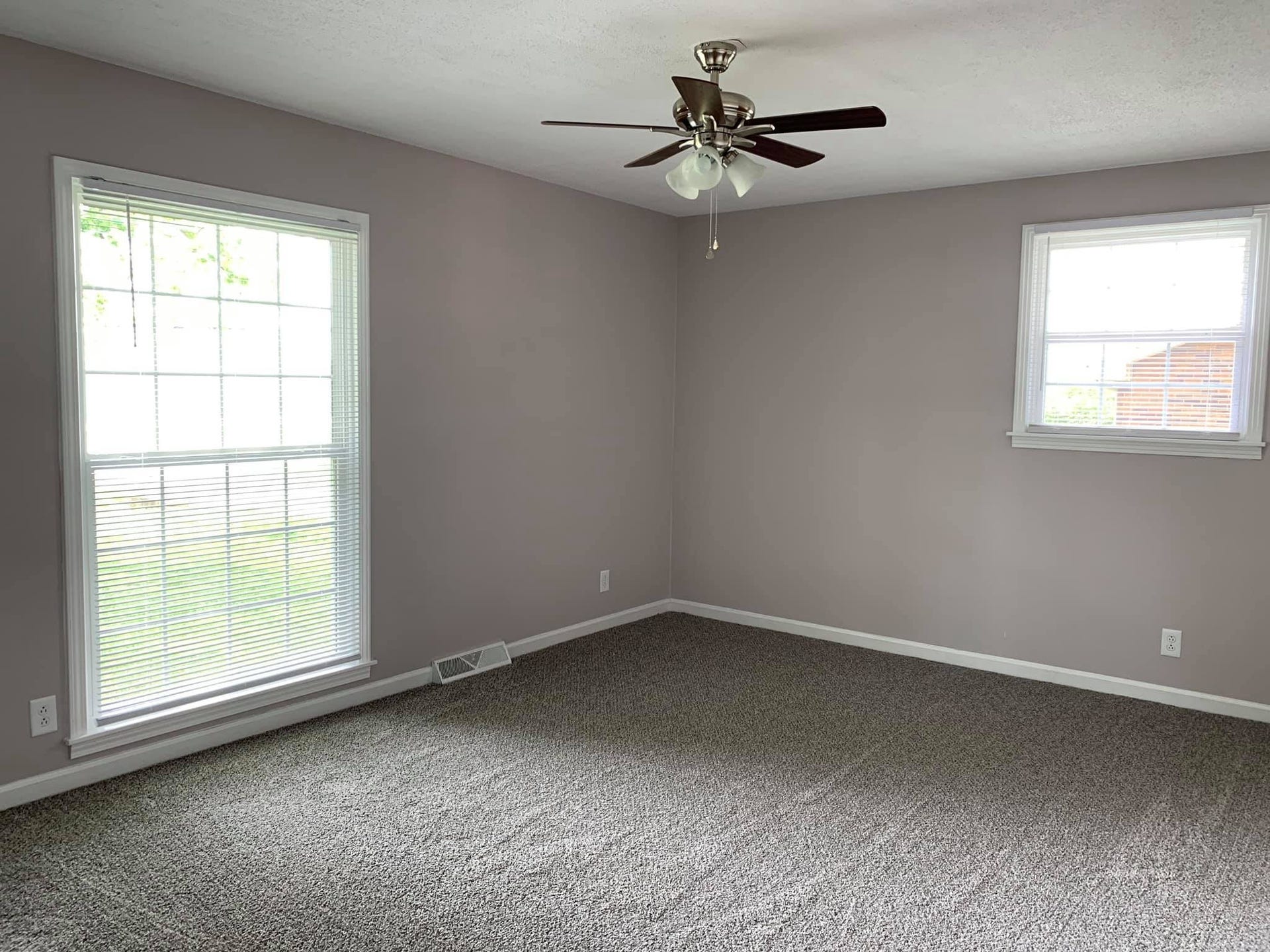 1888 Old Trenton Rd, Clarksville, TN 37040 1888 Old Trenton Rd, Clarksville, TN 37040