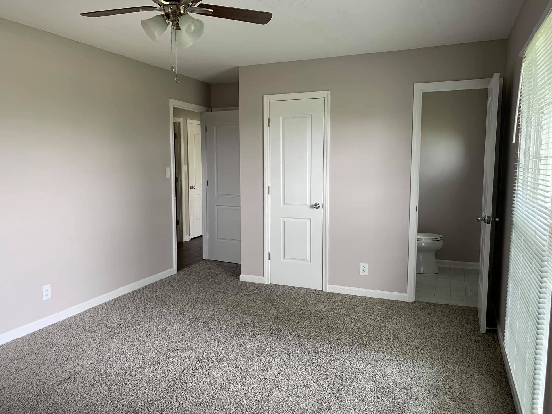 1888 Old Trenton Rd, Clarksville, TN 37040 1888 Old Trenton Rd, Clarksville, TN 37040